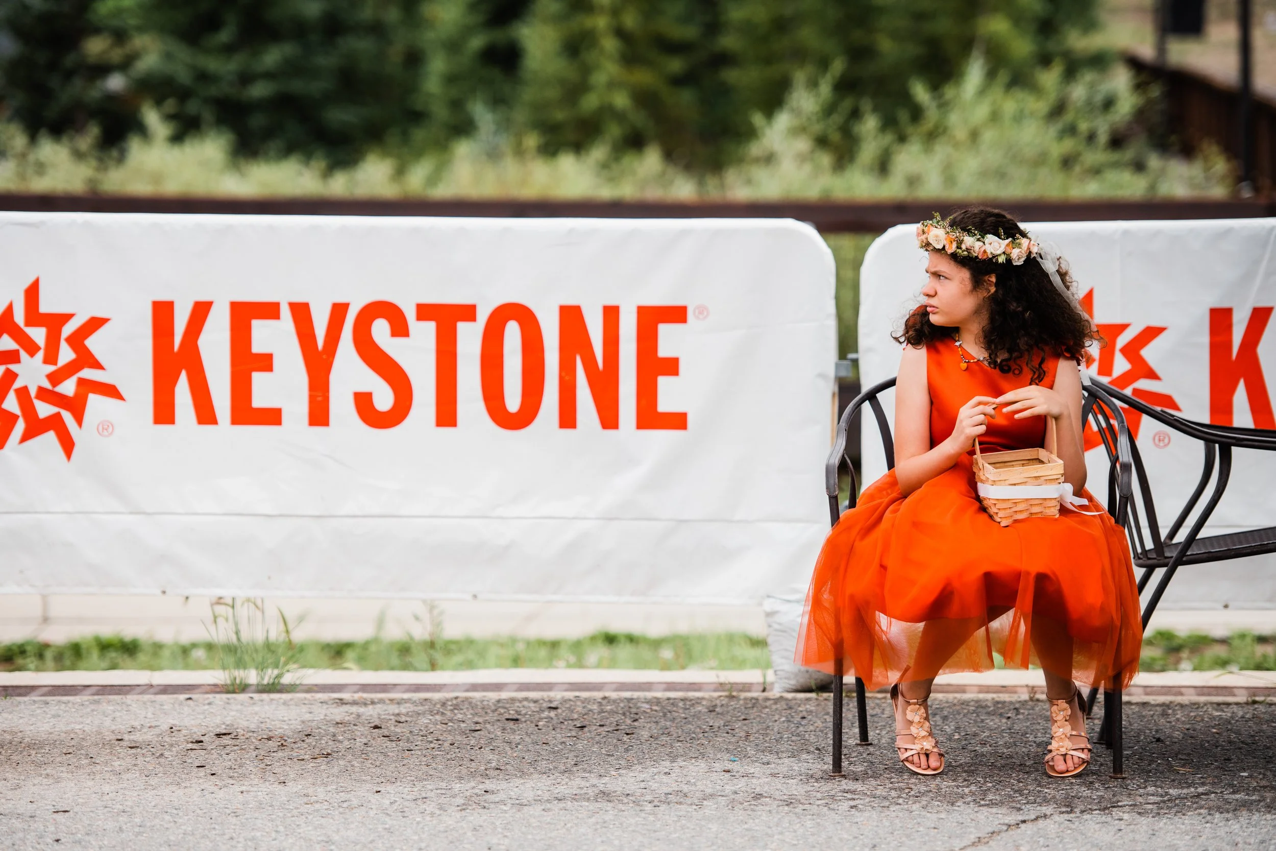 C+J Wedding SPs-29.jpg