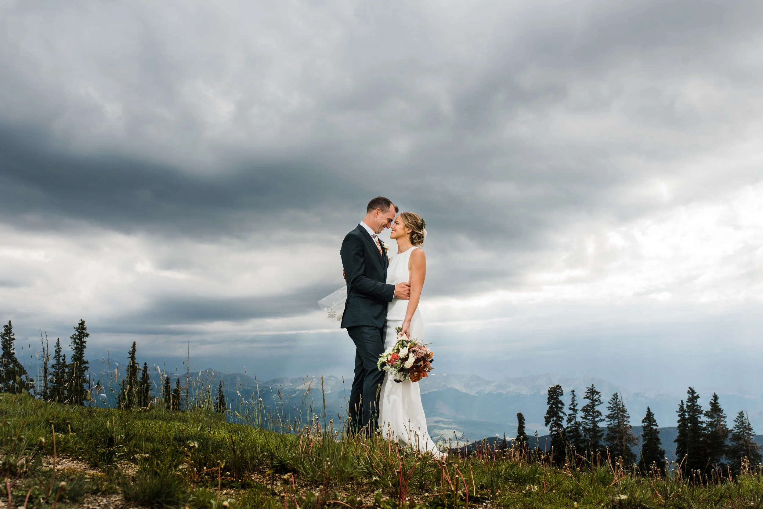 C+J Wedding SPs-30.jpg