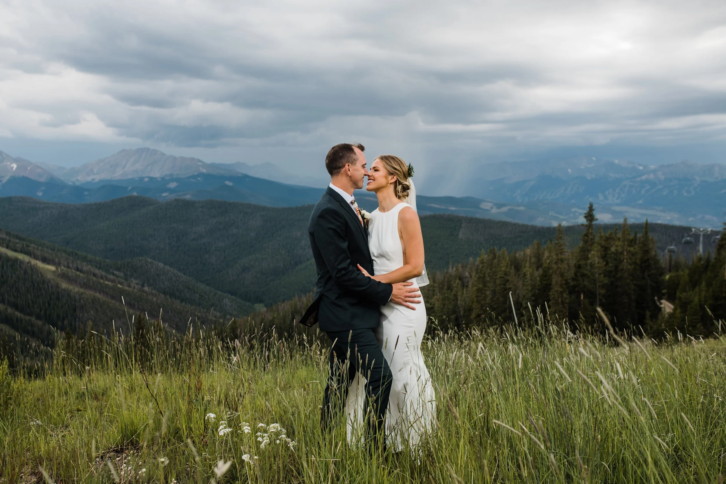 C+J Wedding SPs-31.jpg
