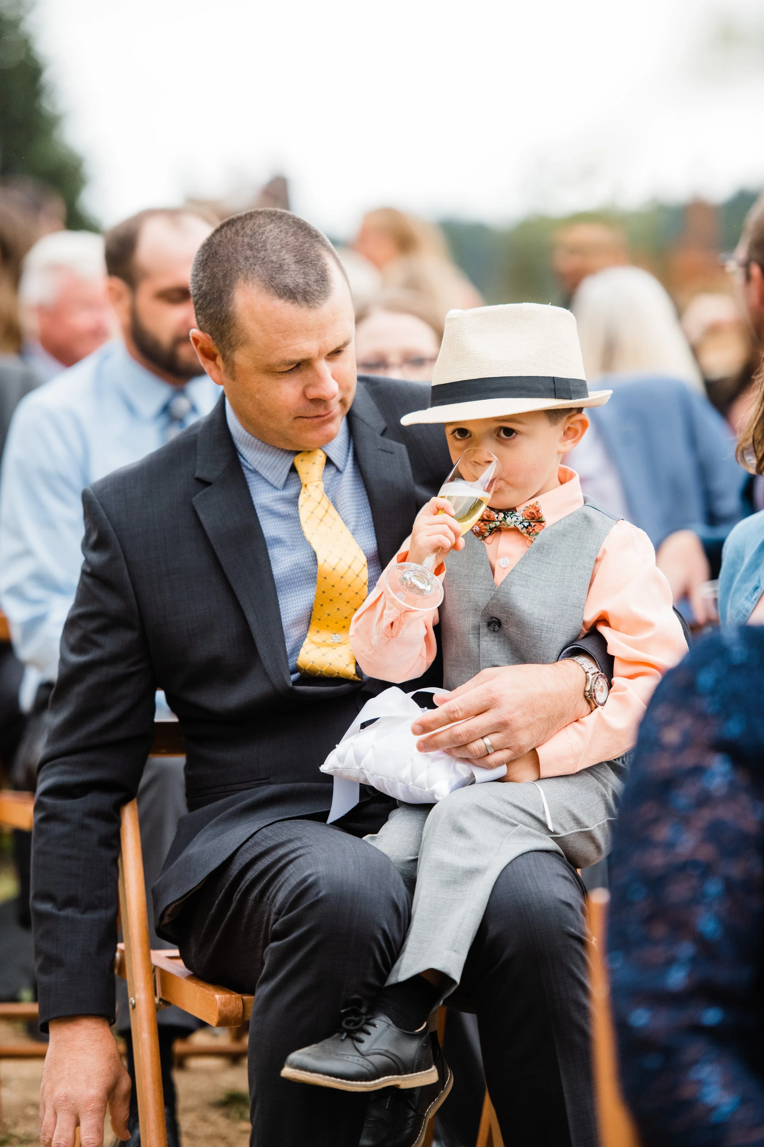 C+J Wedding SPs-33.jpg