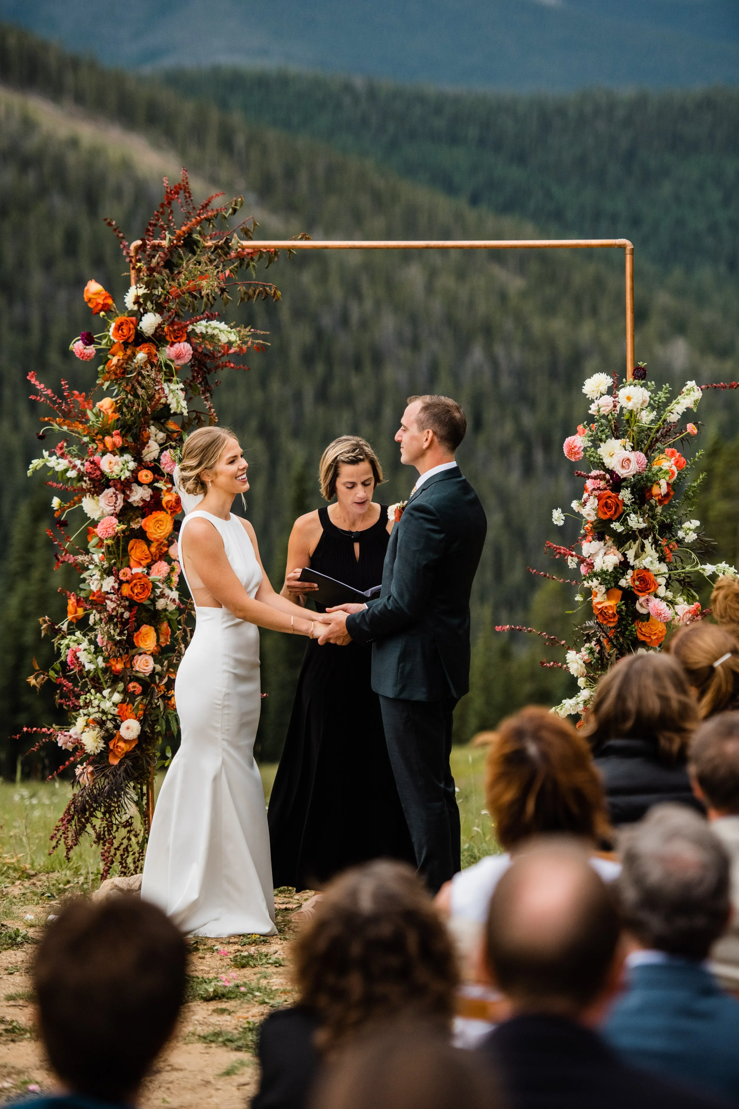 C+J Wedding SPs-35.jpg