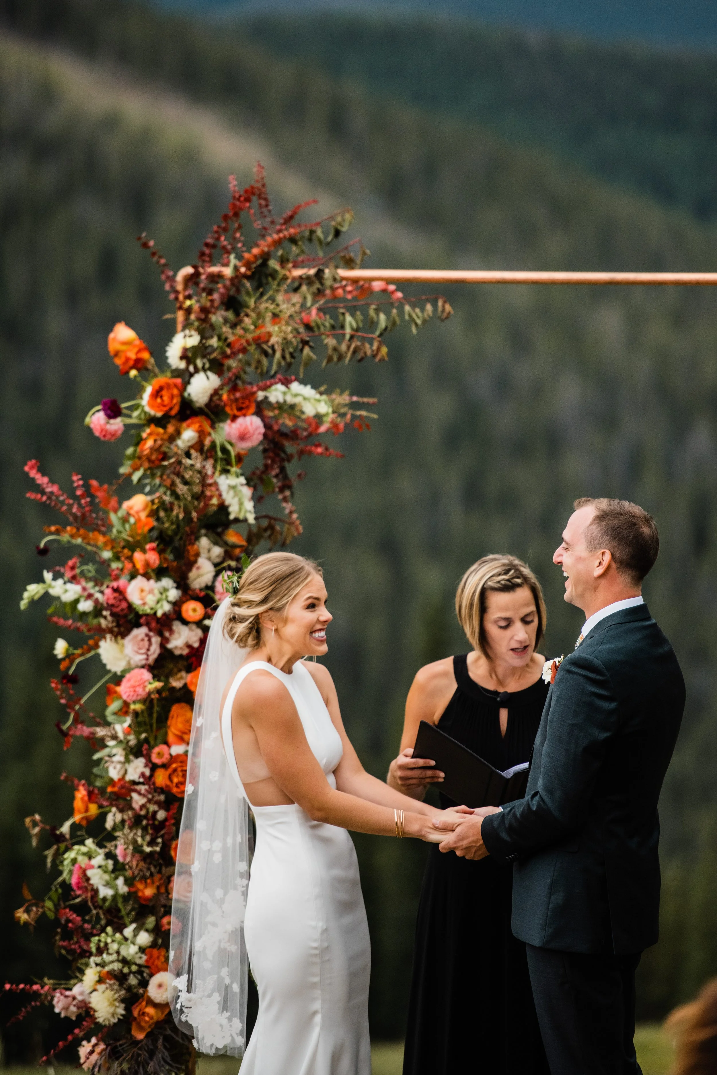 C+J Wedding SPs-36.jpg