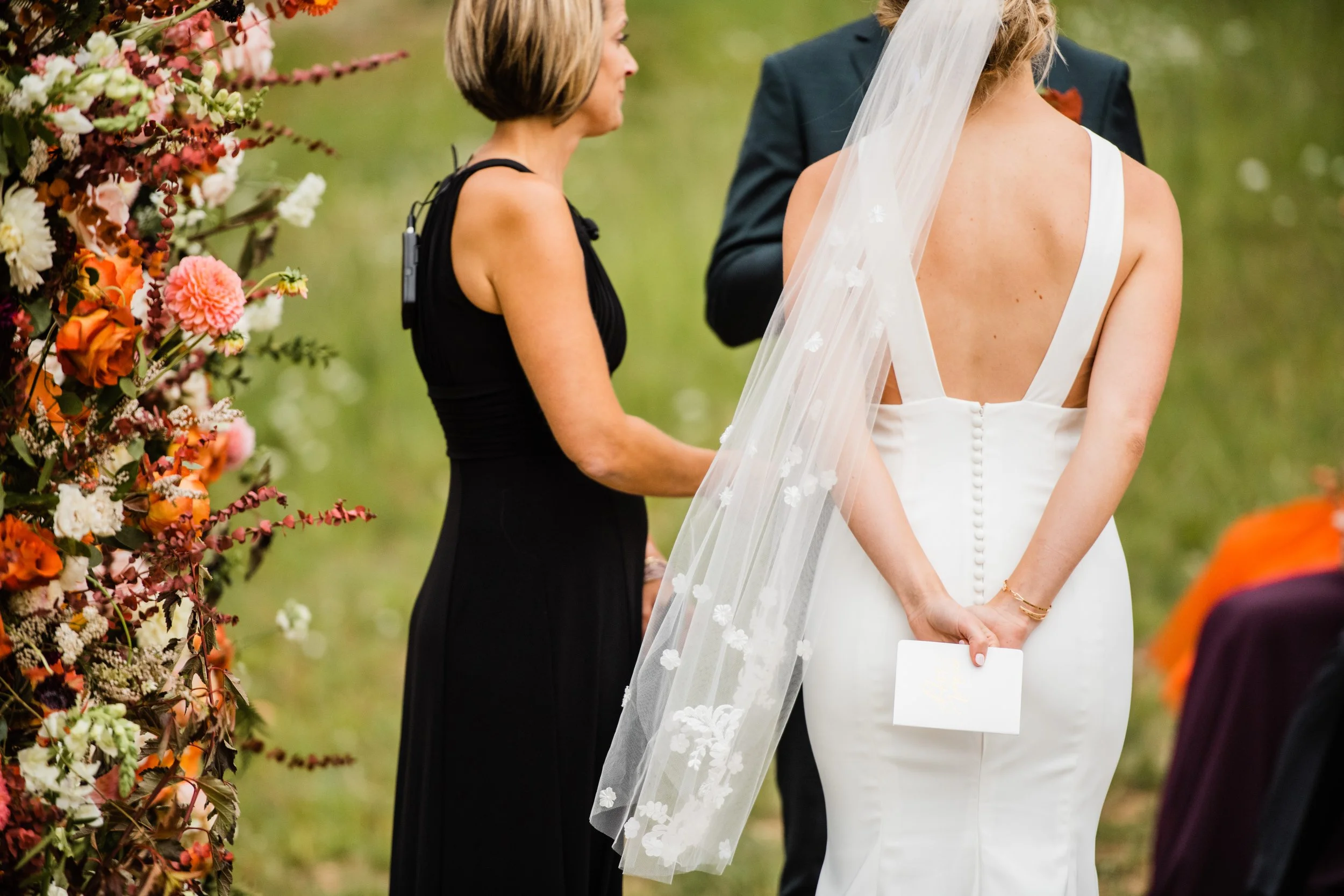C+J Wedding SPs-38.jpg