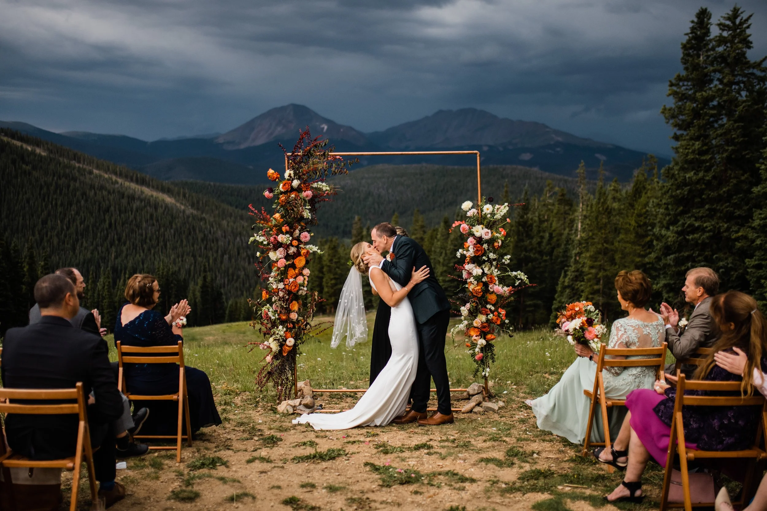 C+J Wedding SPs-39.jpg