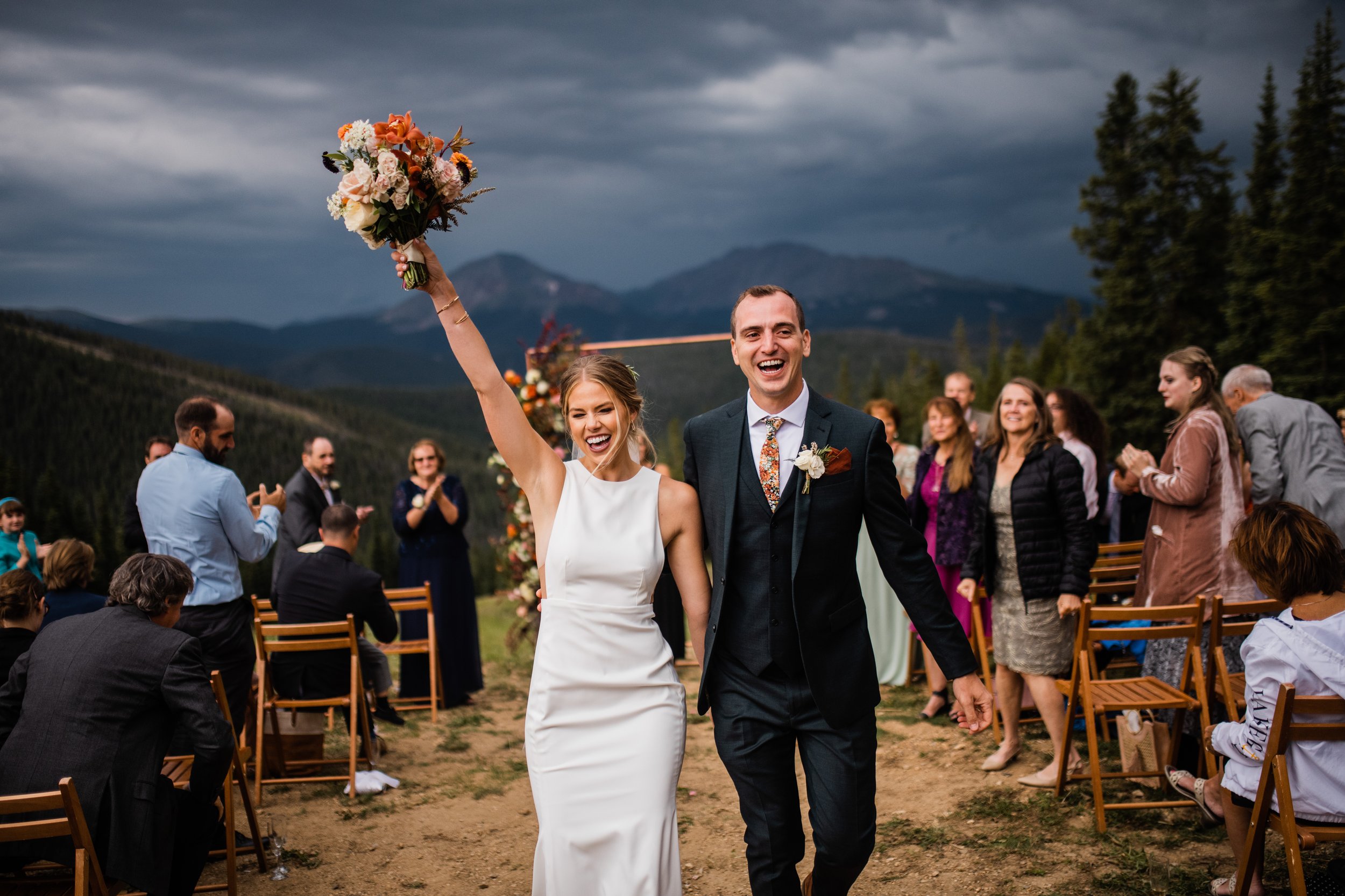 C+J Wedding SPs-40.jpg