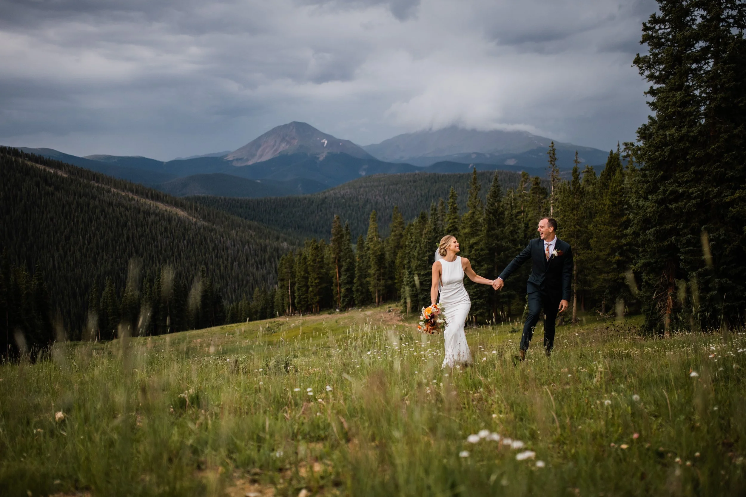C+J Wedding SPs-41.jpg