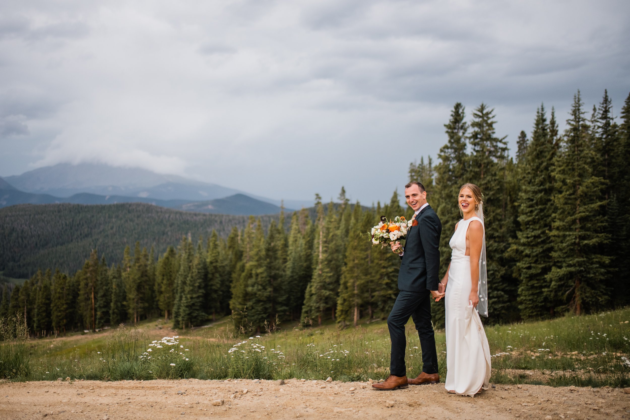 C+J Wedding SPs-42.jpg