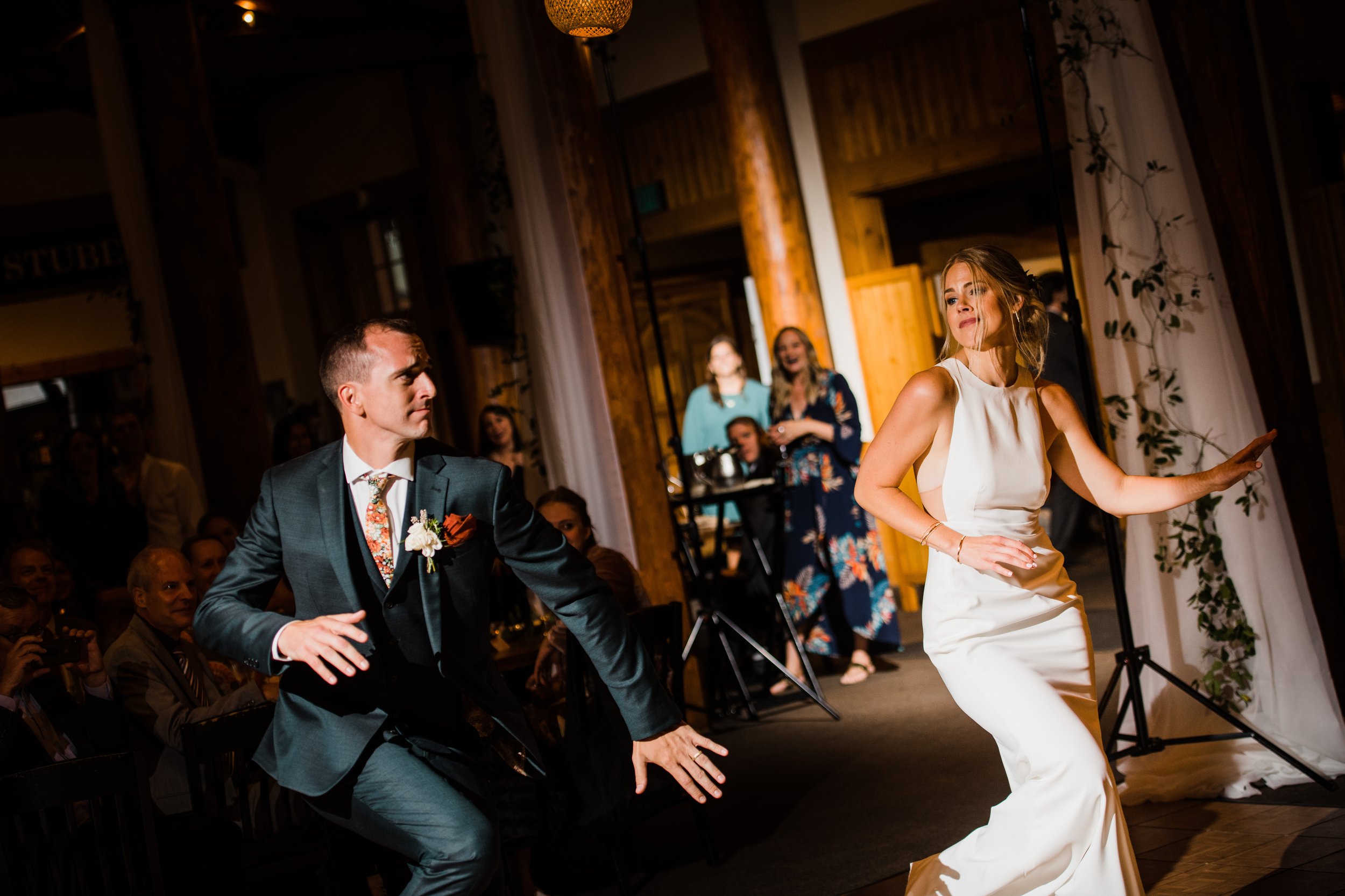 C+J Wedding SPs-43.jpg