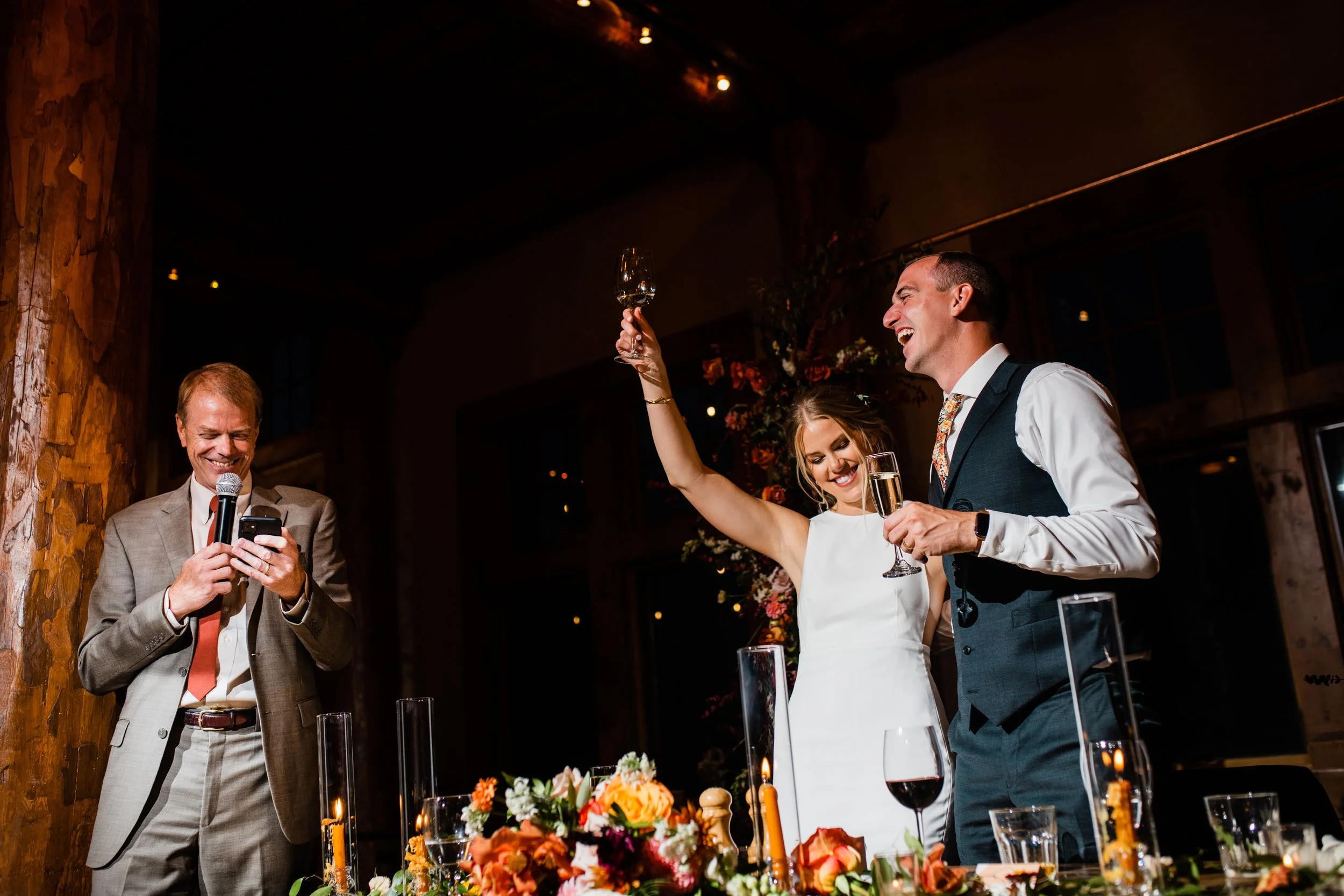 C+J Wedding SPs-44.jpg