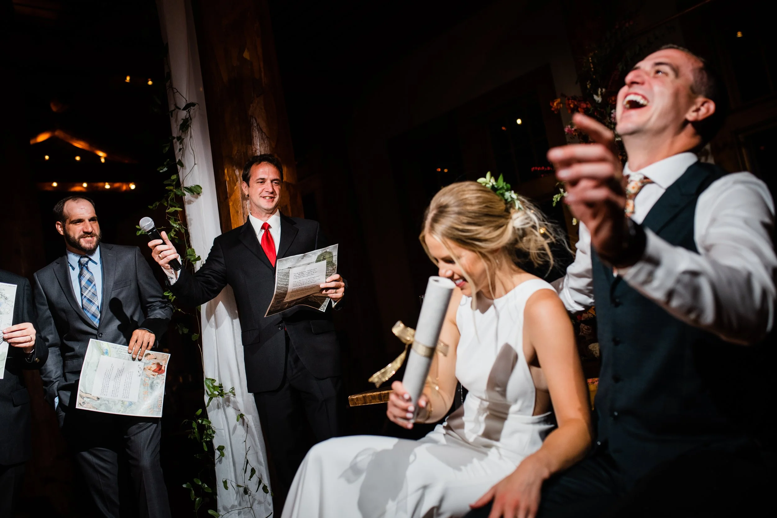C+J Wedding SPs-45.jpg