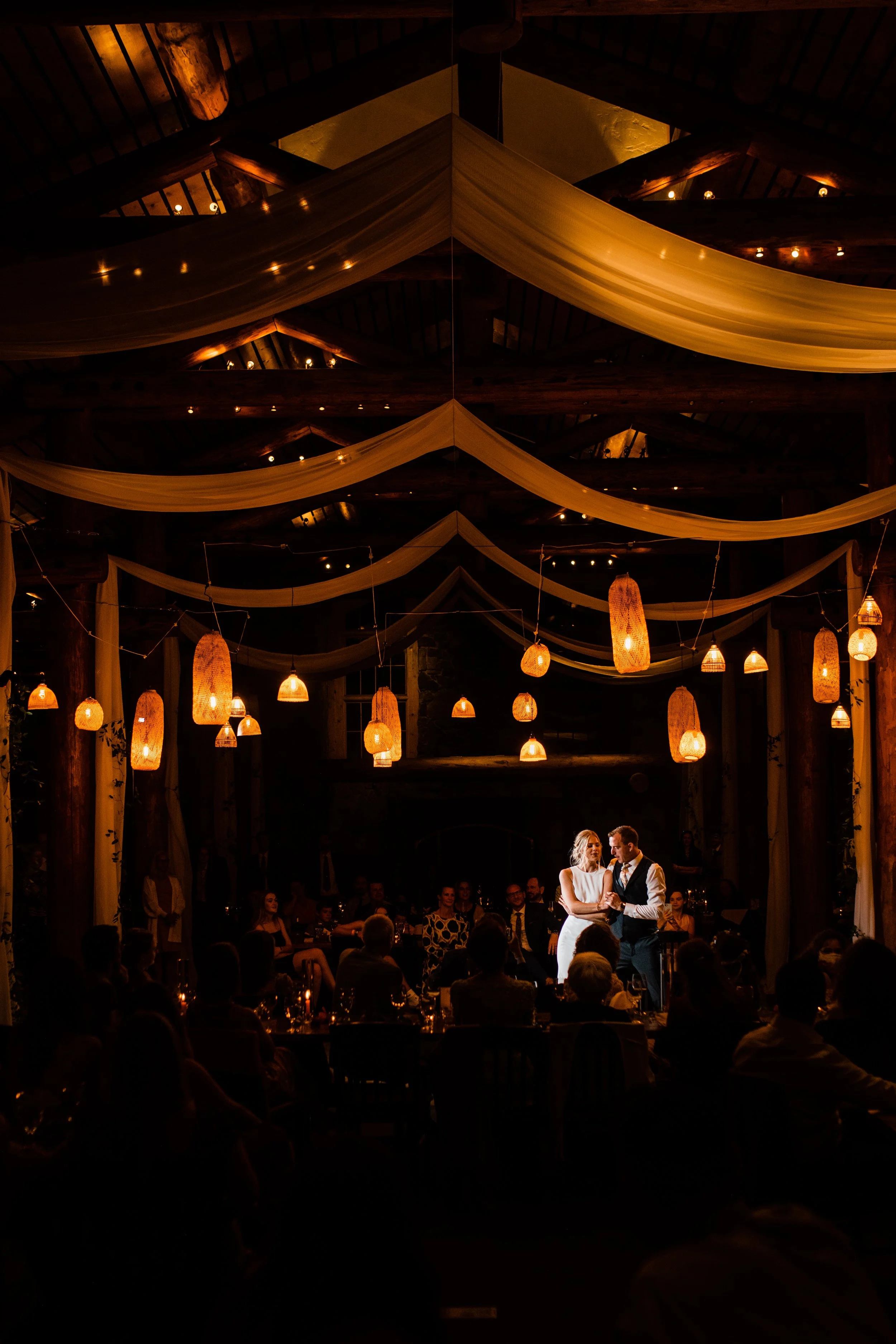 C+J Wedding SPs-46.jpg