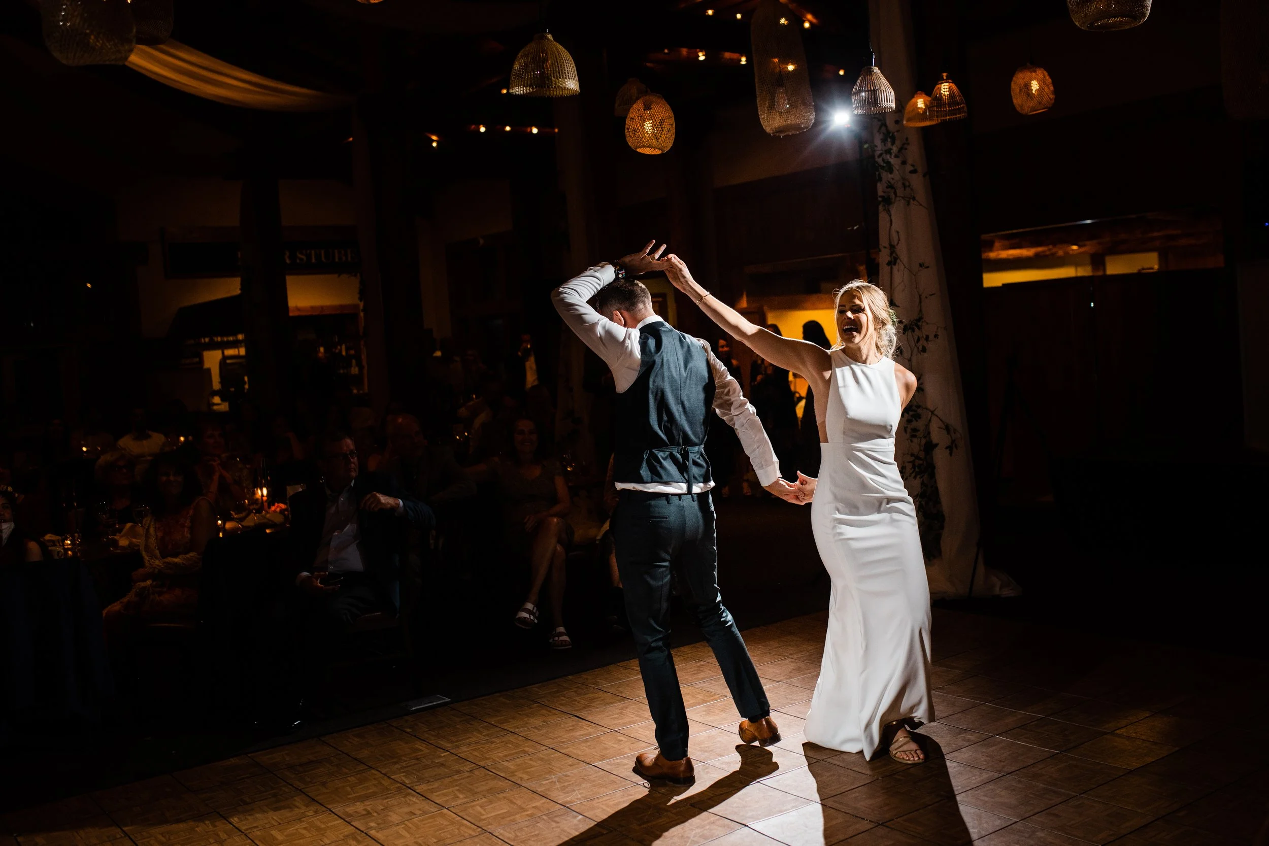 C+J Wedding SPs-47.jpg