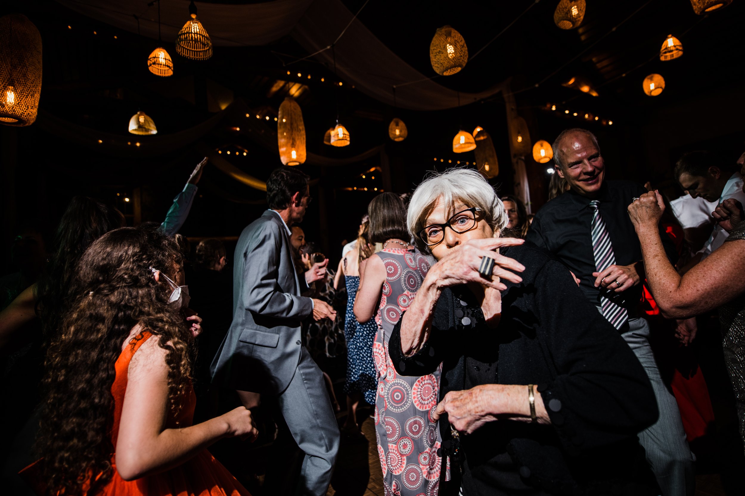 C+J Wedding SPs-48.jpg
