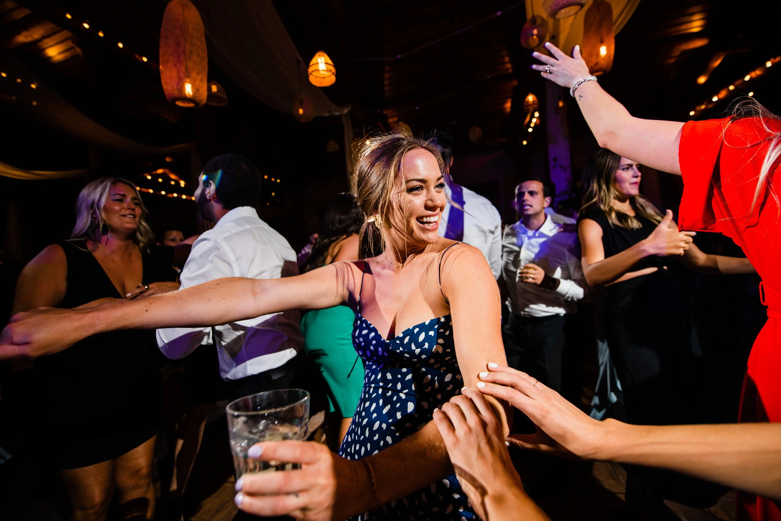 C+J Wedding SPs-49.jpg