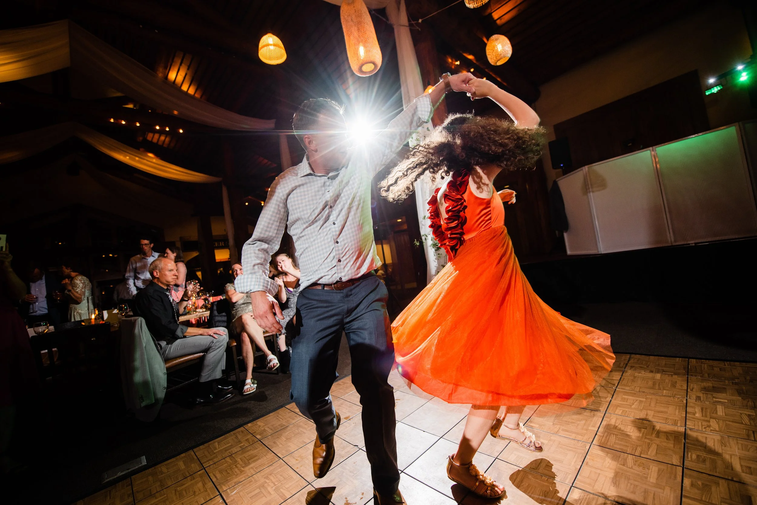 C+J Wedding SPs-50.jpg