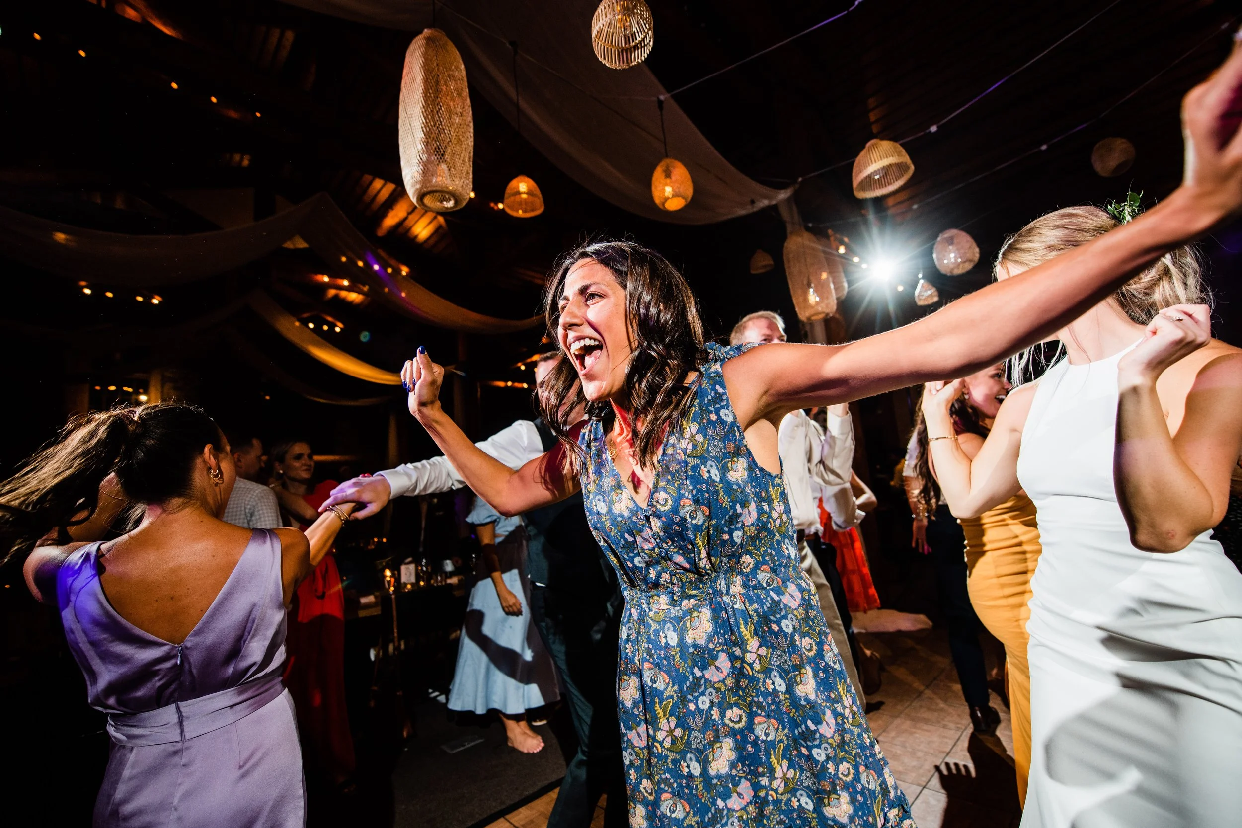 C+J Wedding SPs-52.jpg
