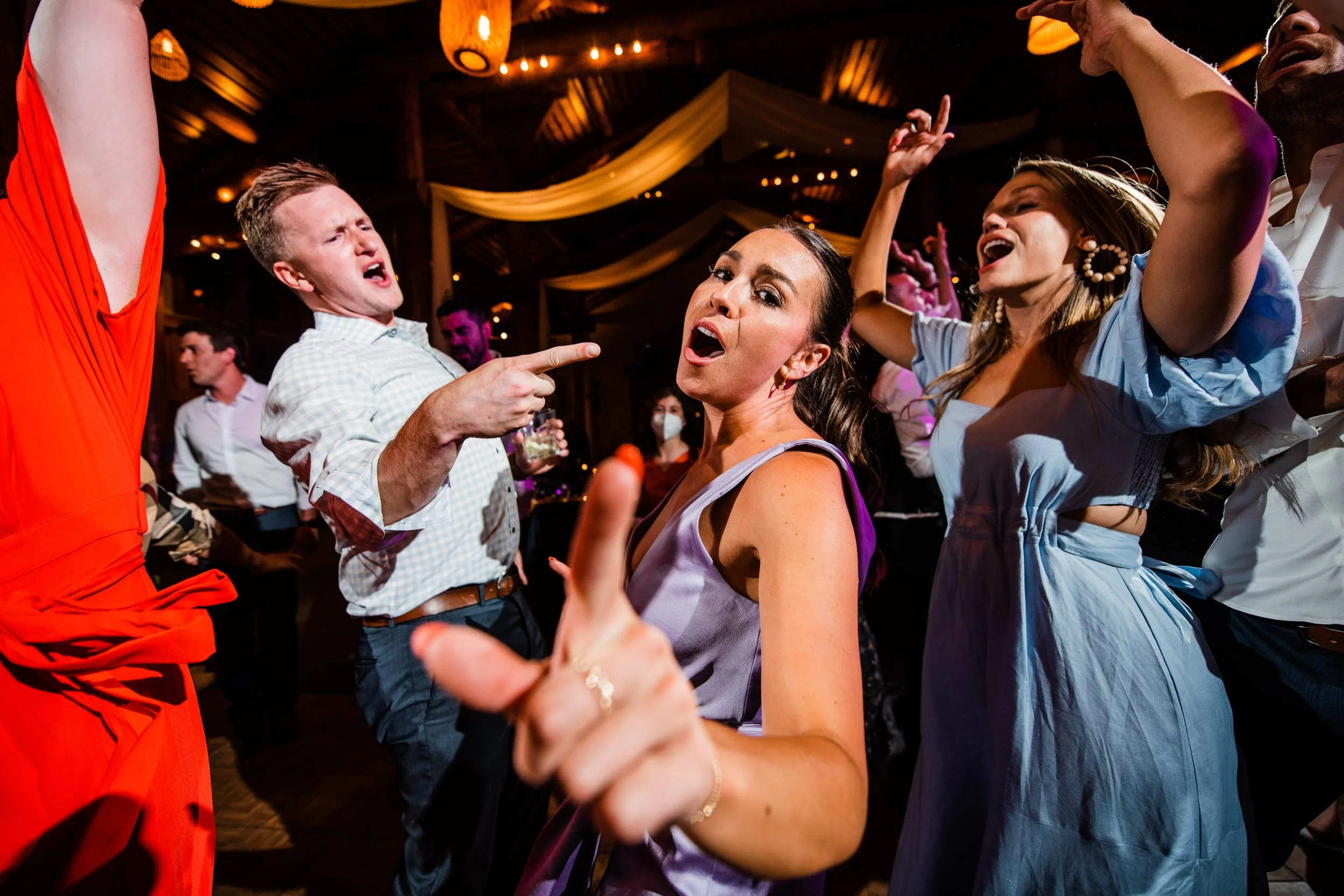 C+J Wedding SPs-53.jpg