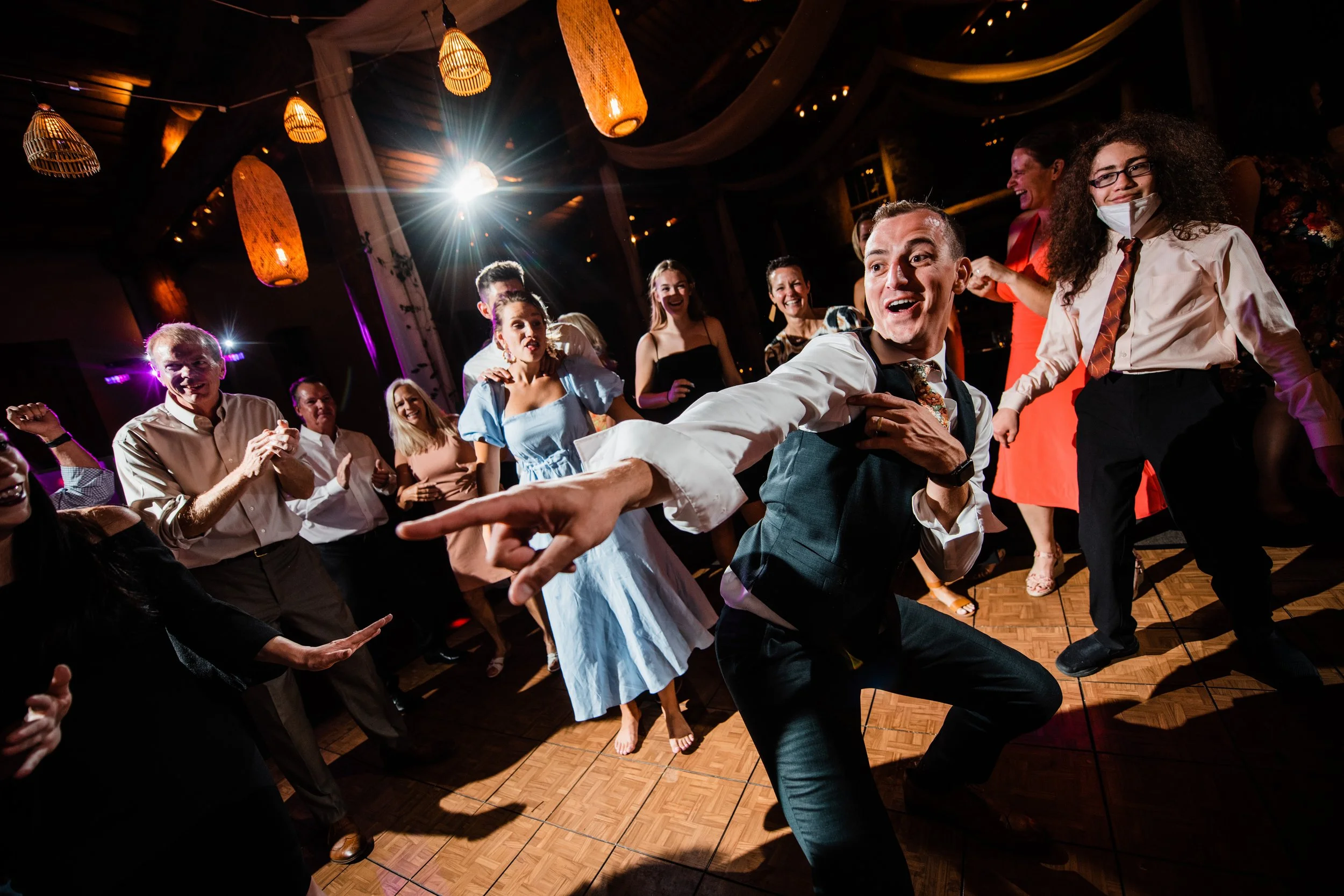 C+J Wedding SPs-54.jpg