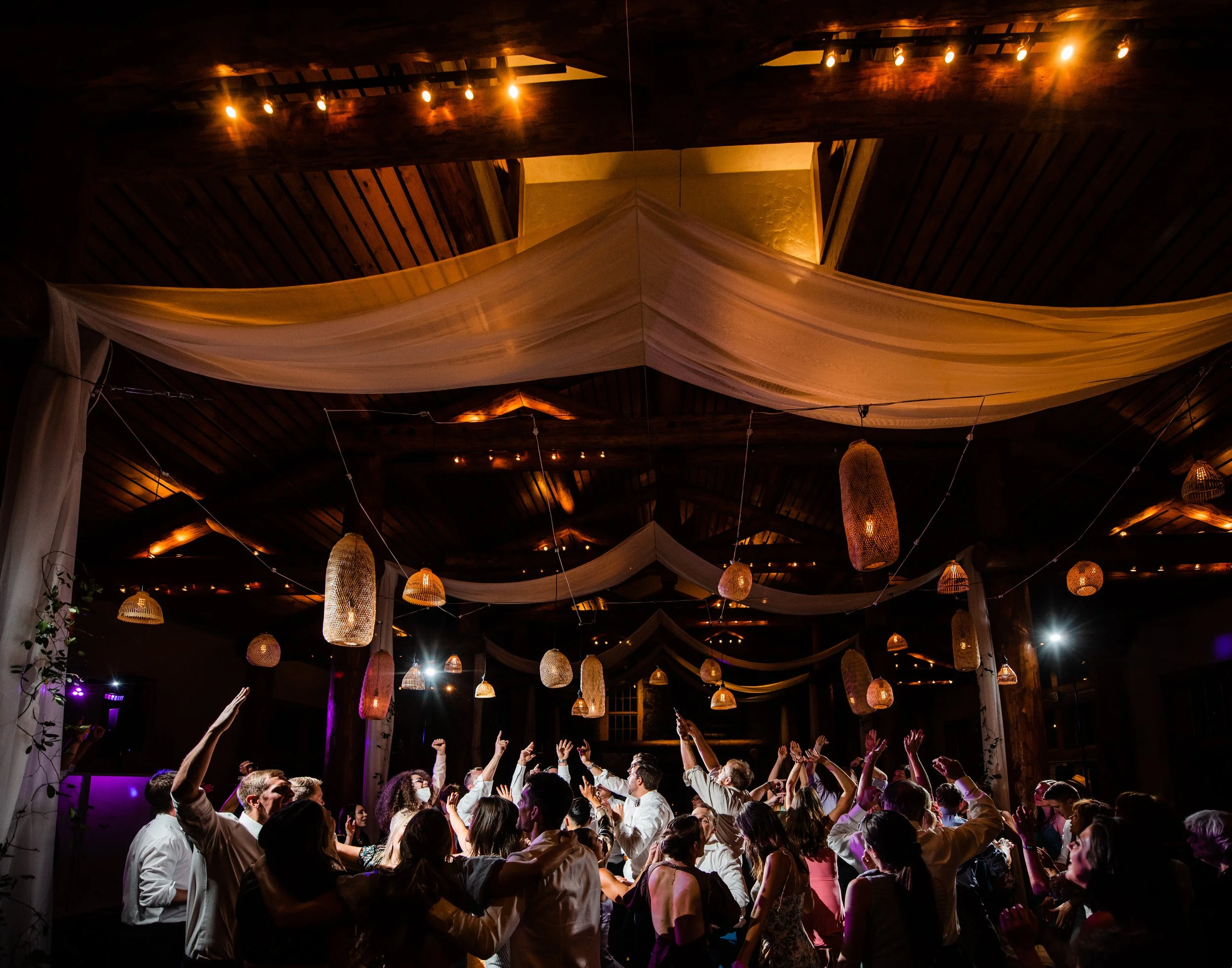 C+J Wedding SPs-55.jpg