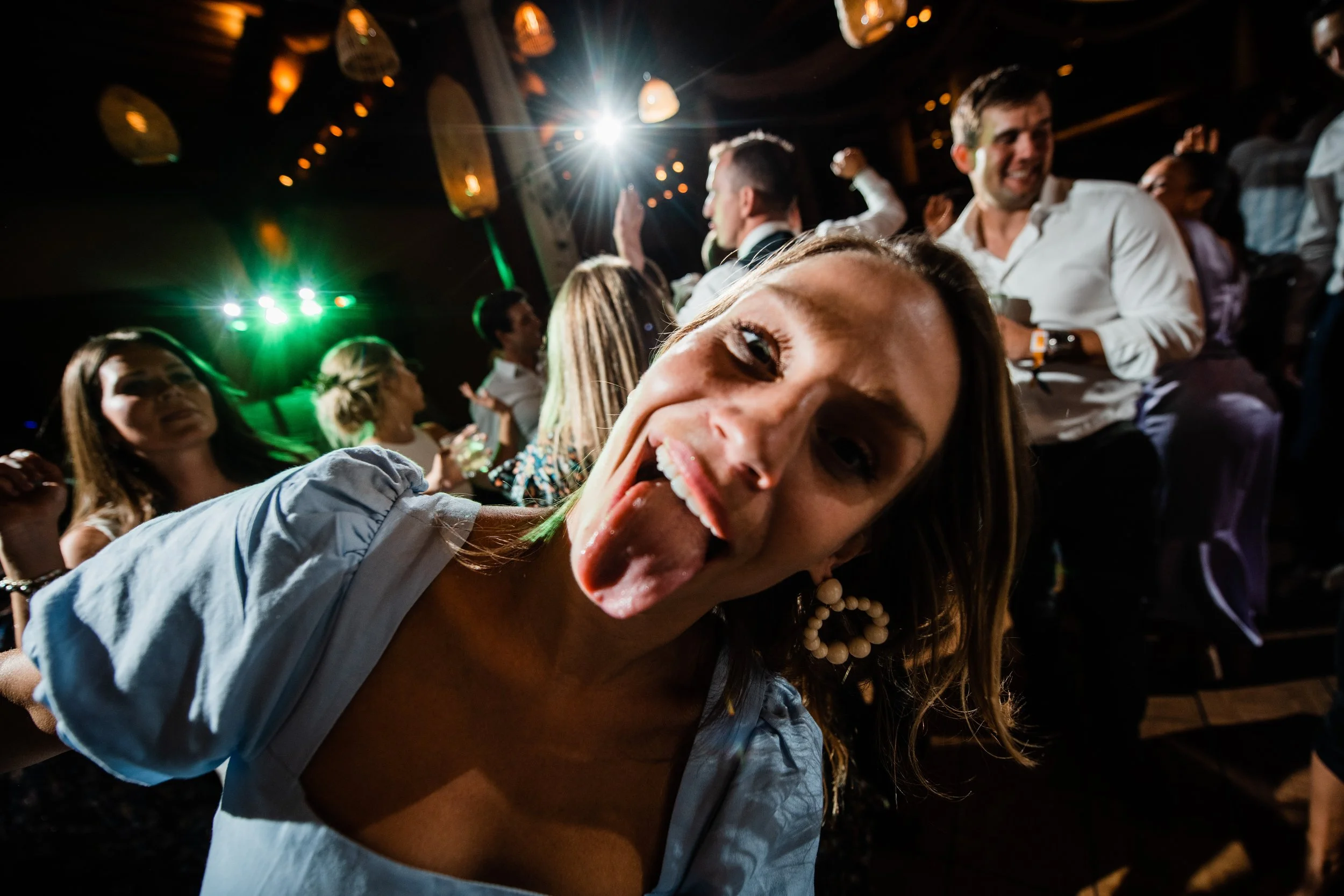 C+J Wedding SPs-56.jpg