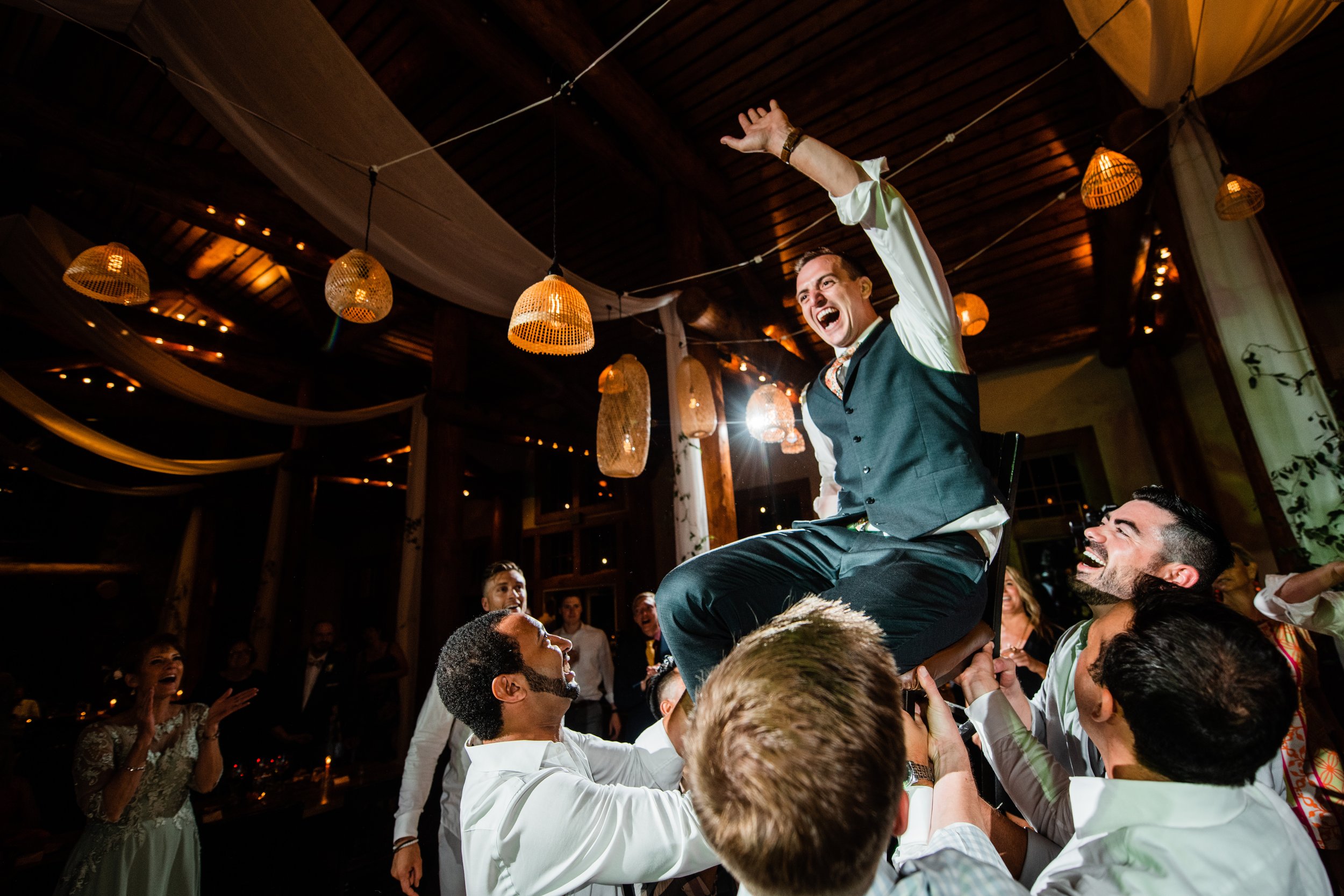 C+J Wedding SPs-57.jpg
