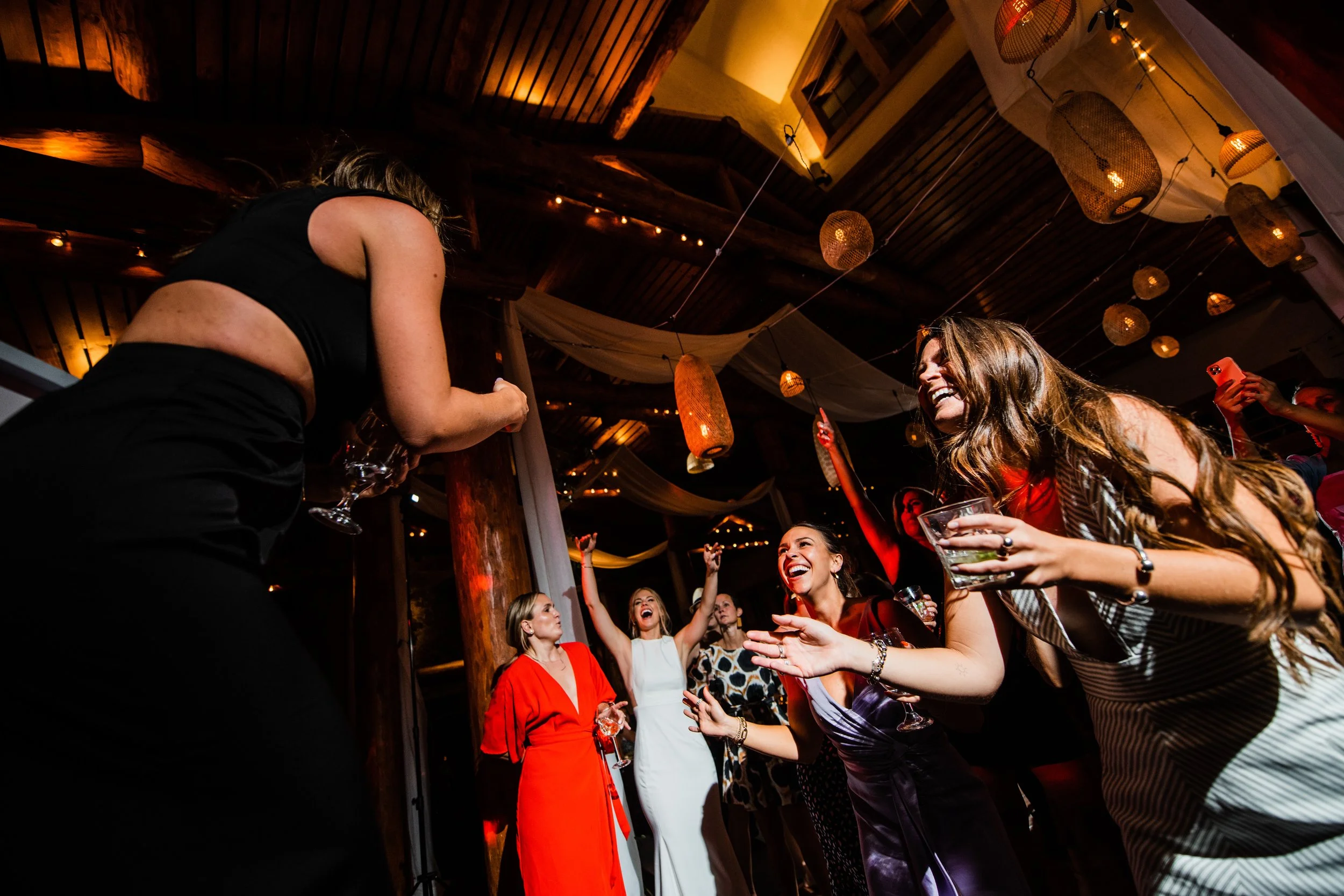 C+J Wedding SPs-58.jpg