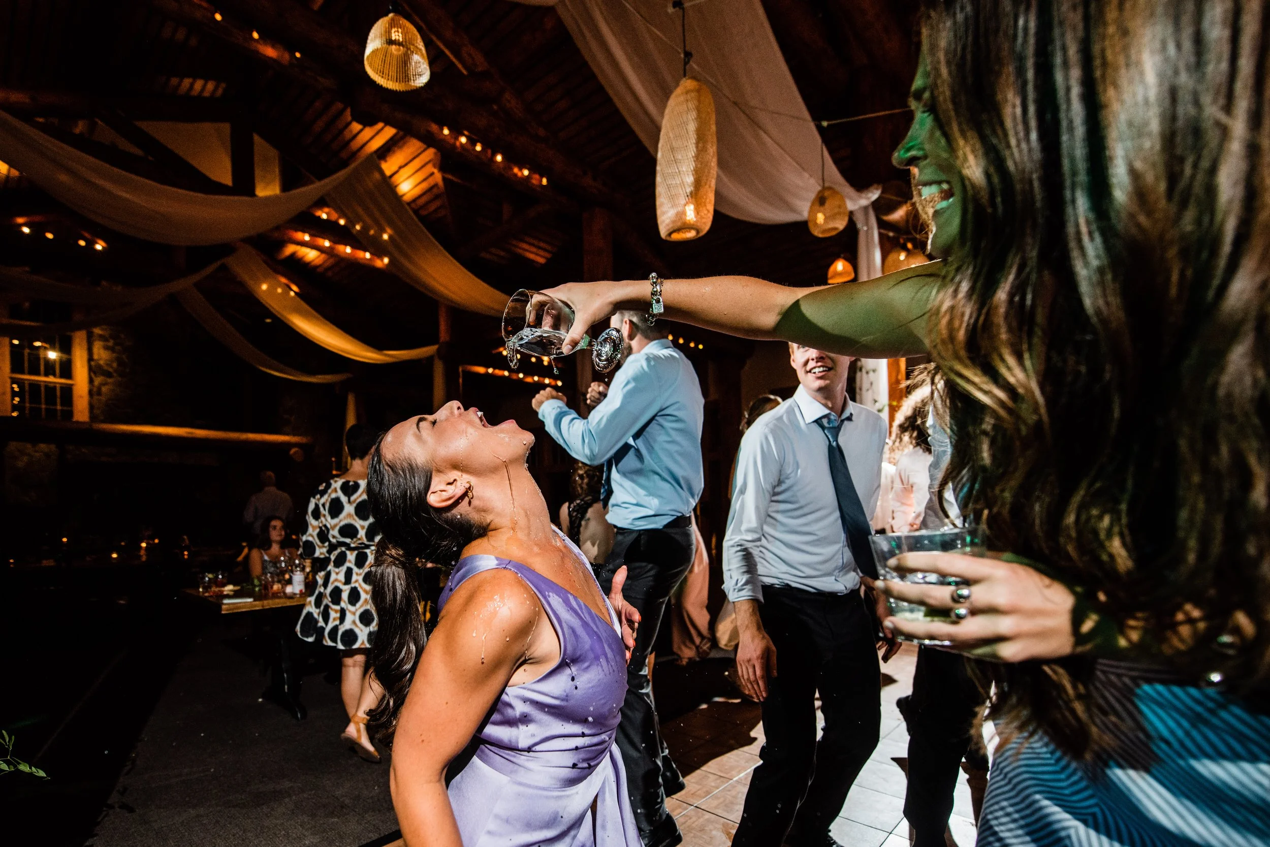 C+J Wedding SPs-59.jpg