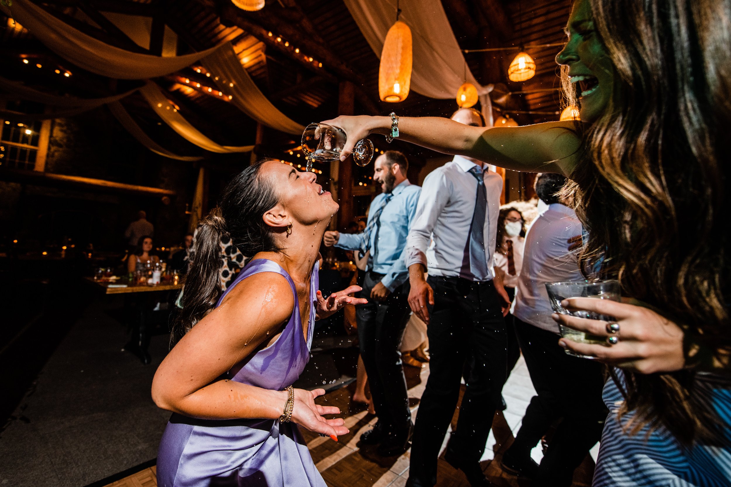 C+J Wedding SPs-60.jpg
