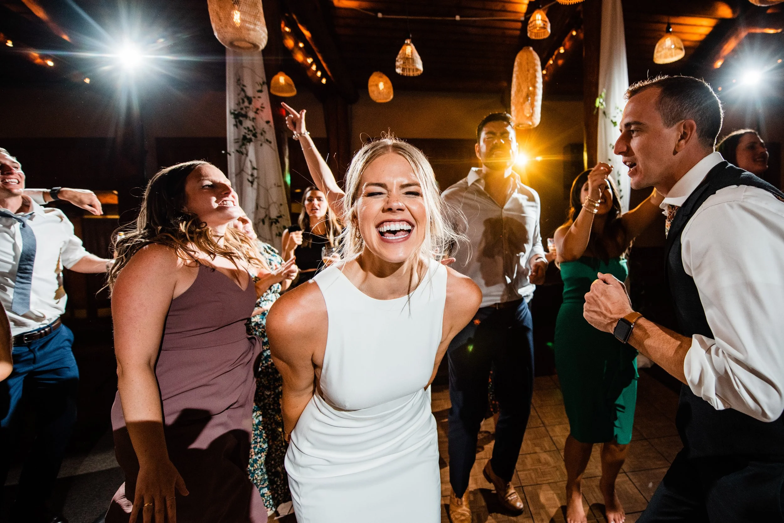 C+J Wedding SPs-61.jpg