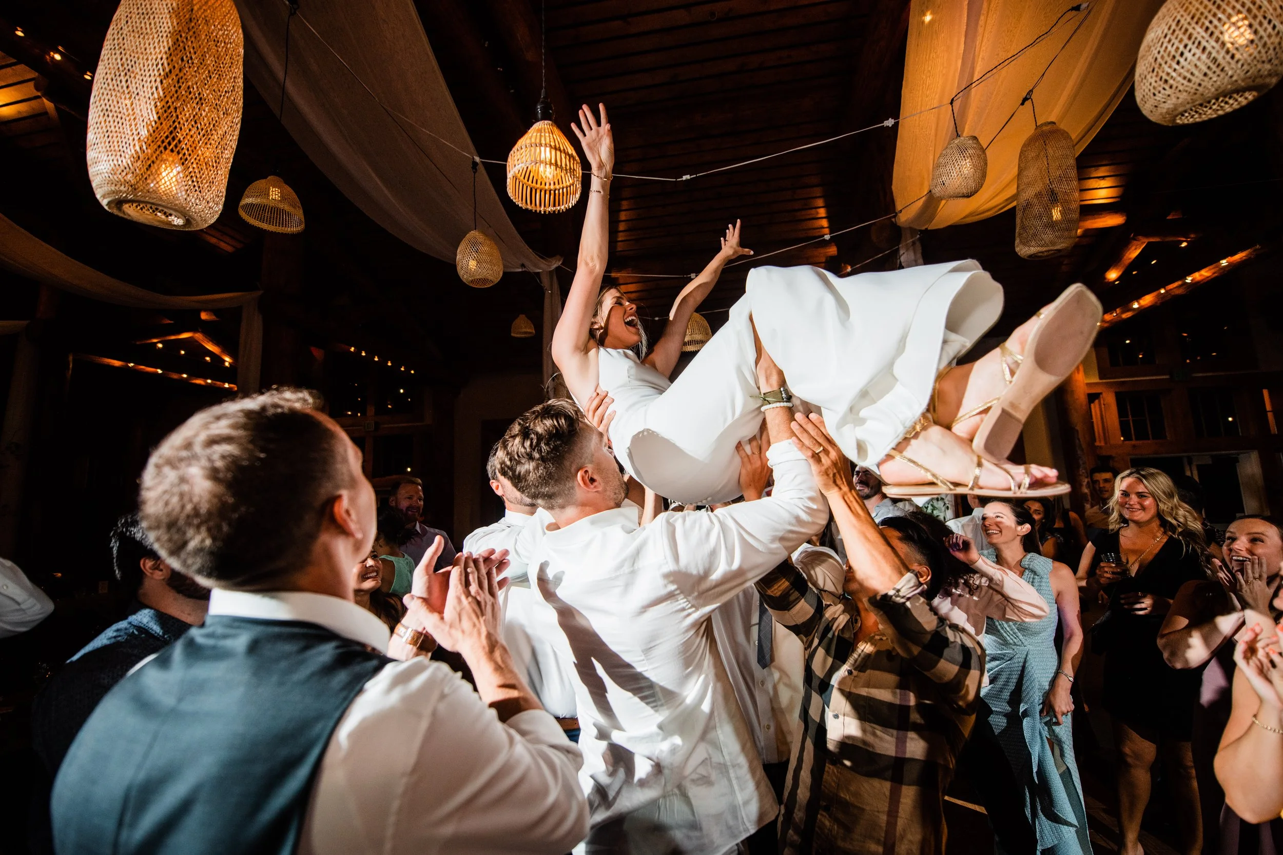 C+J Wedding SPs-62.jpg