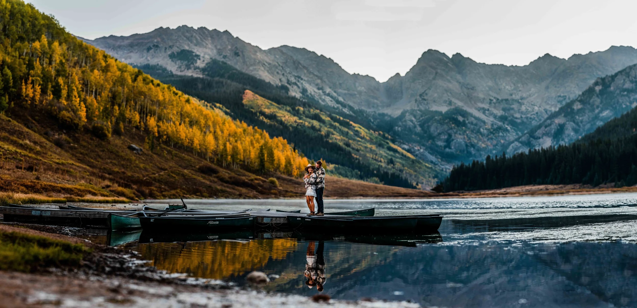 H+Z Pano SPs-1 Small.jpg