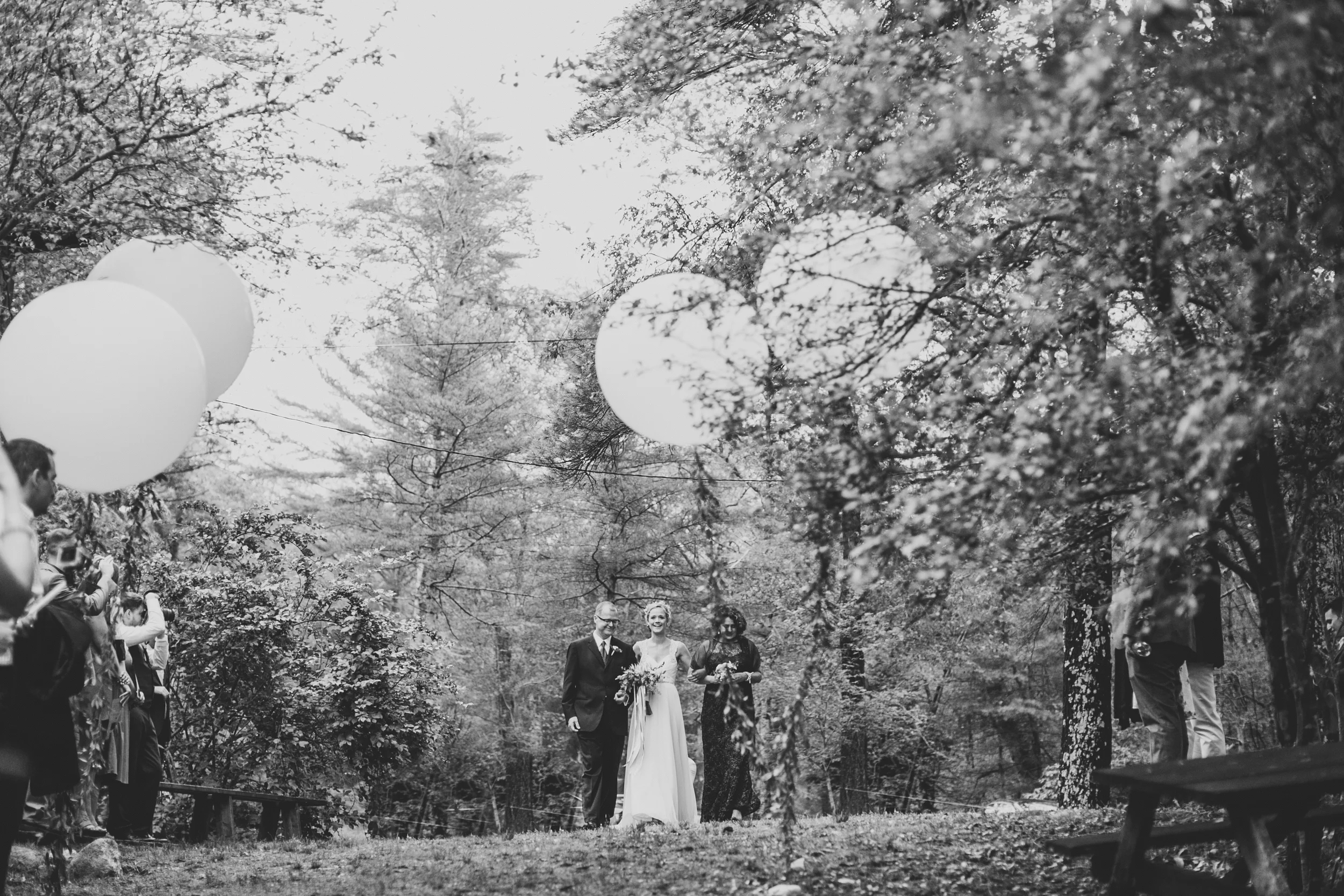 Alexandra and Jared