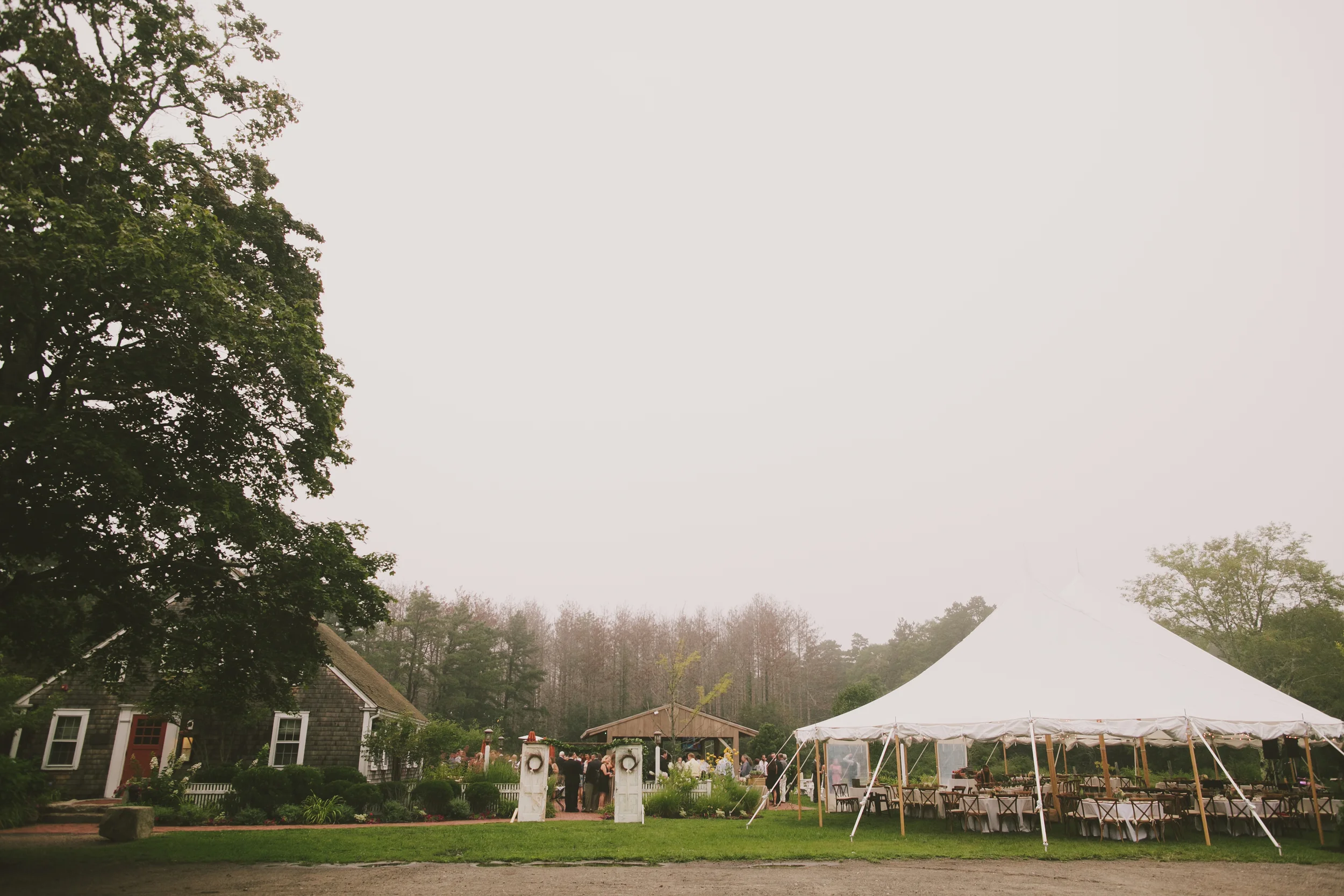 150822_Alex_Jared_683.jpg