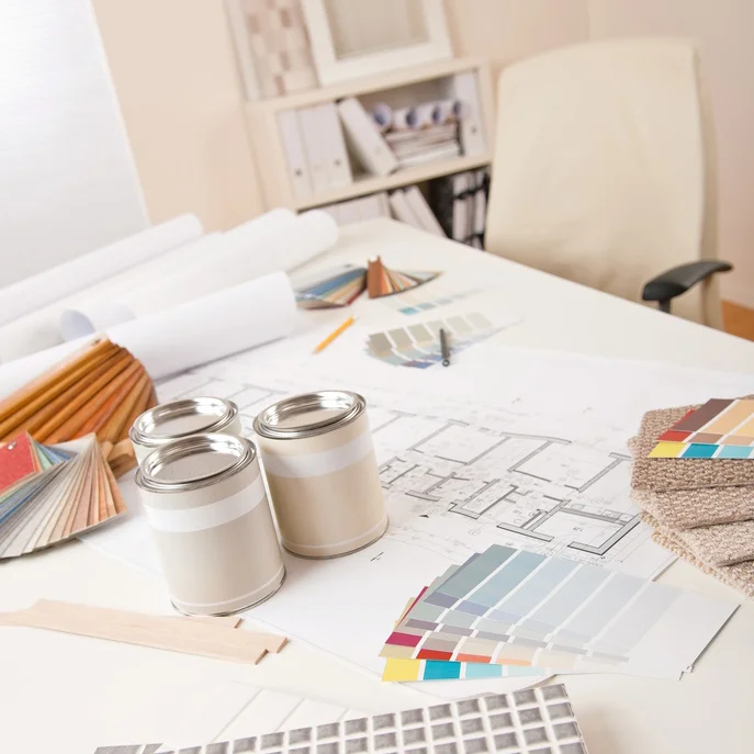 interior-designer-drawing-table.jpeg