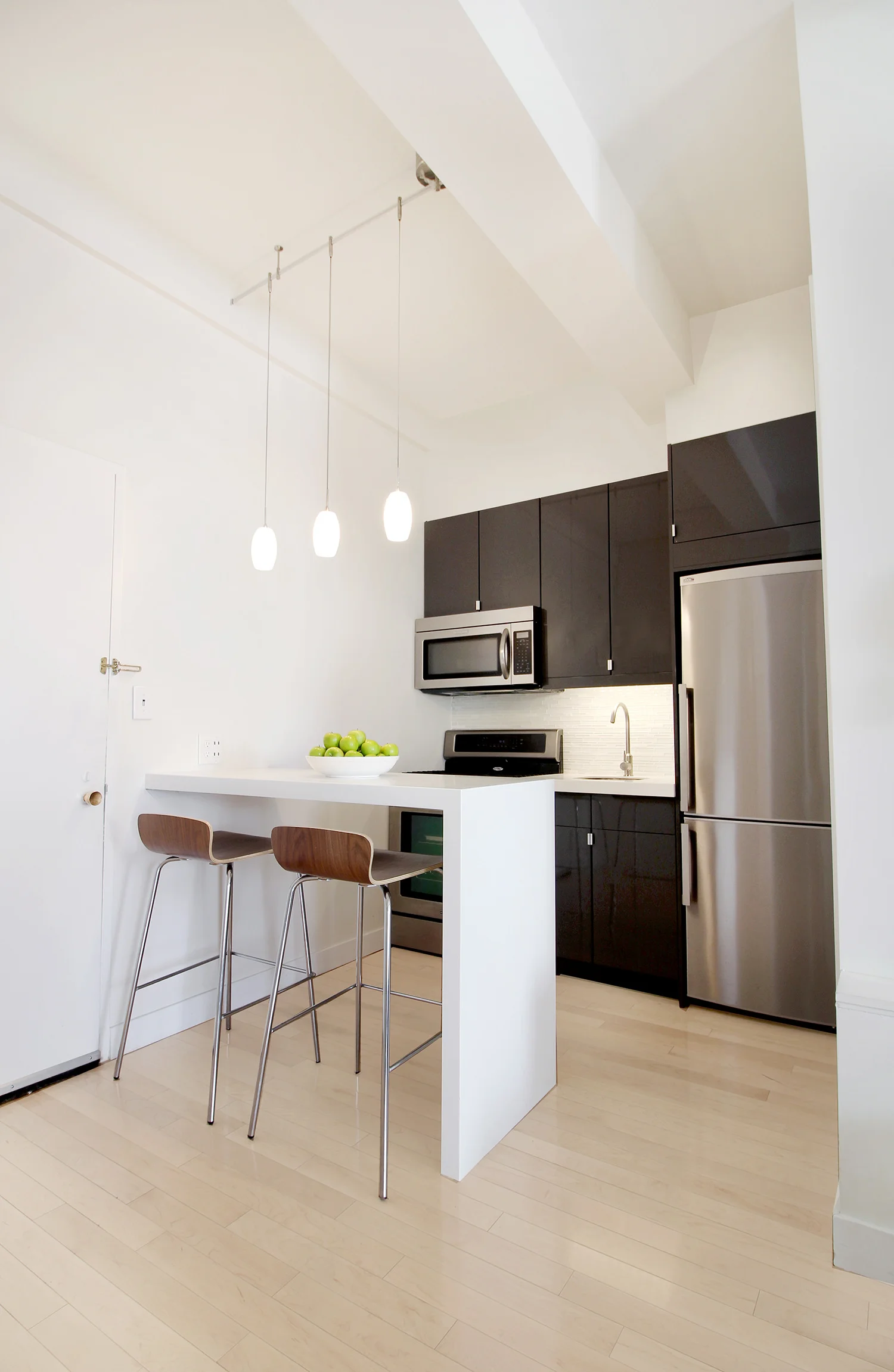 BK_kitchen1_WEB02.jpg
