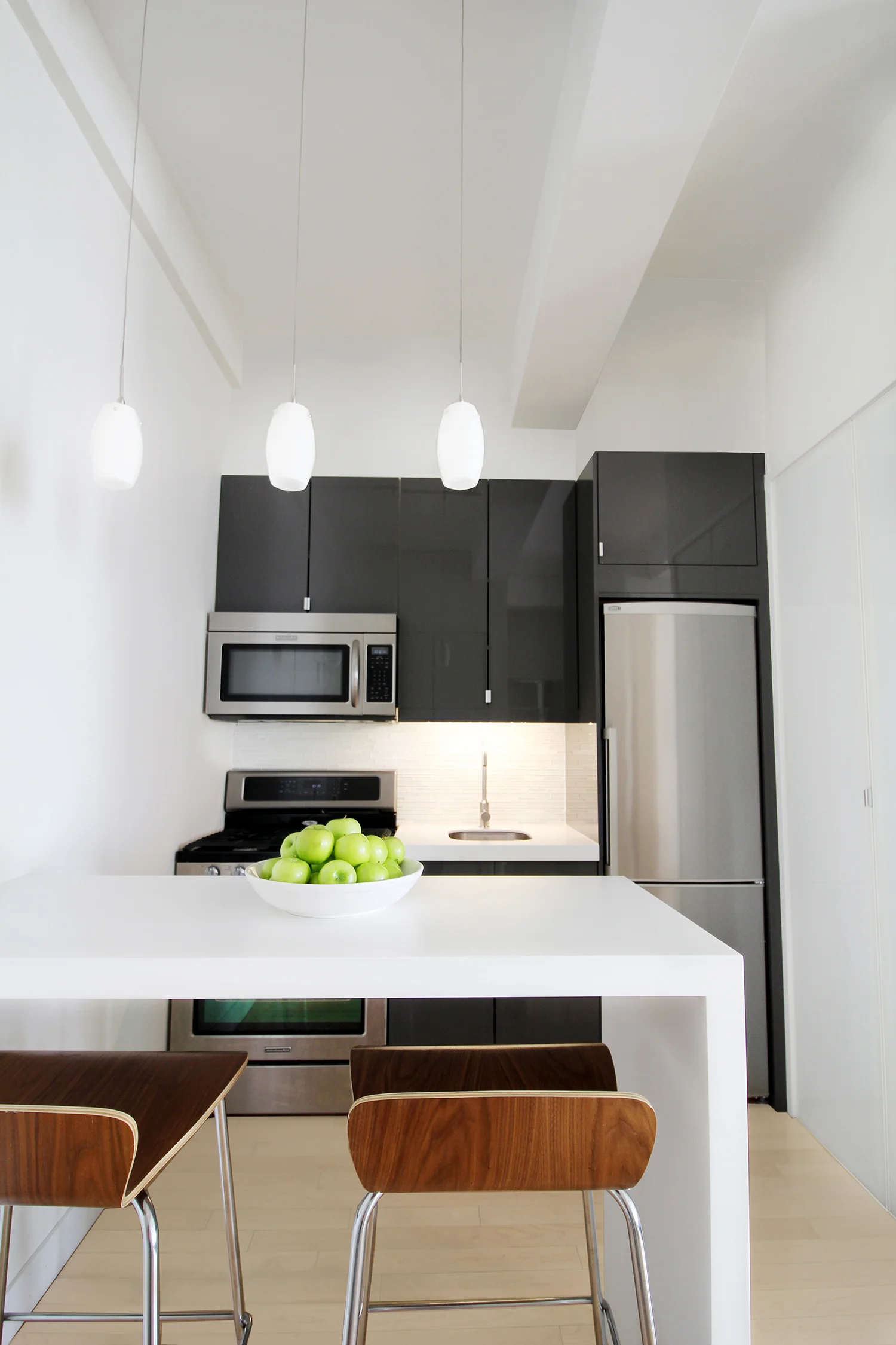 BK_kitchen2_WEB02.jpg