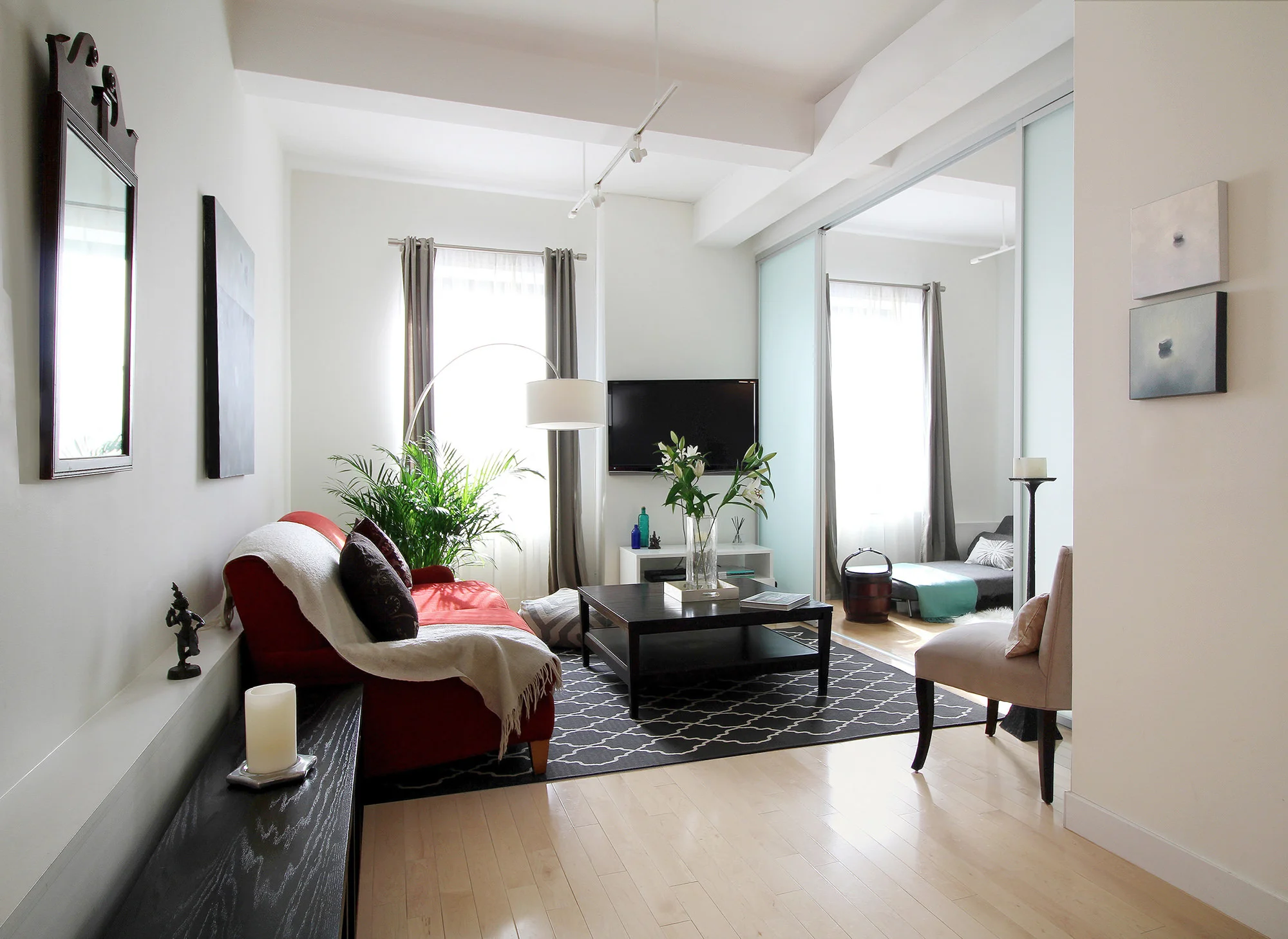 BK_living_room1_WEB02.jpg