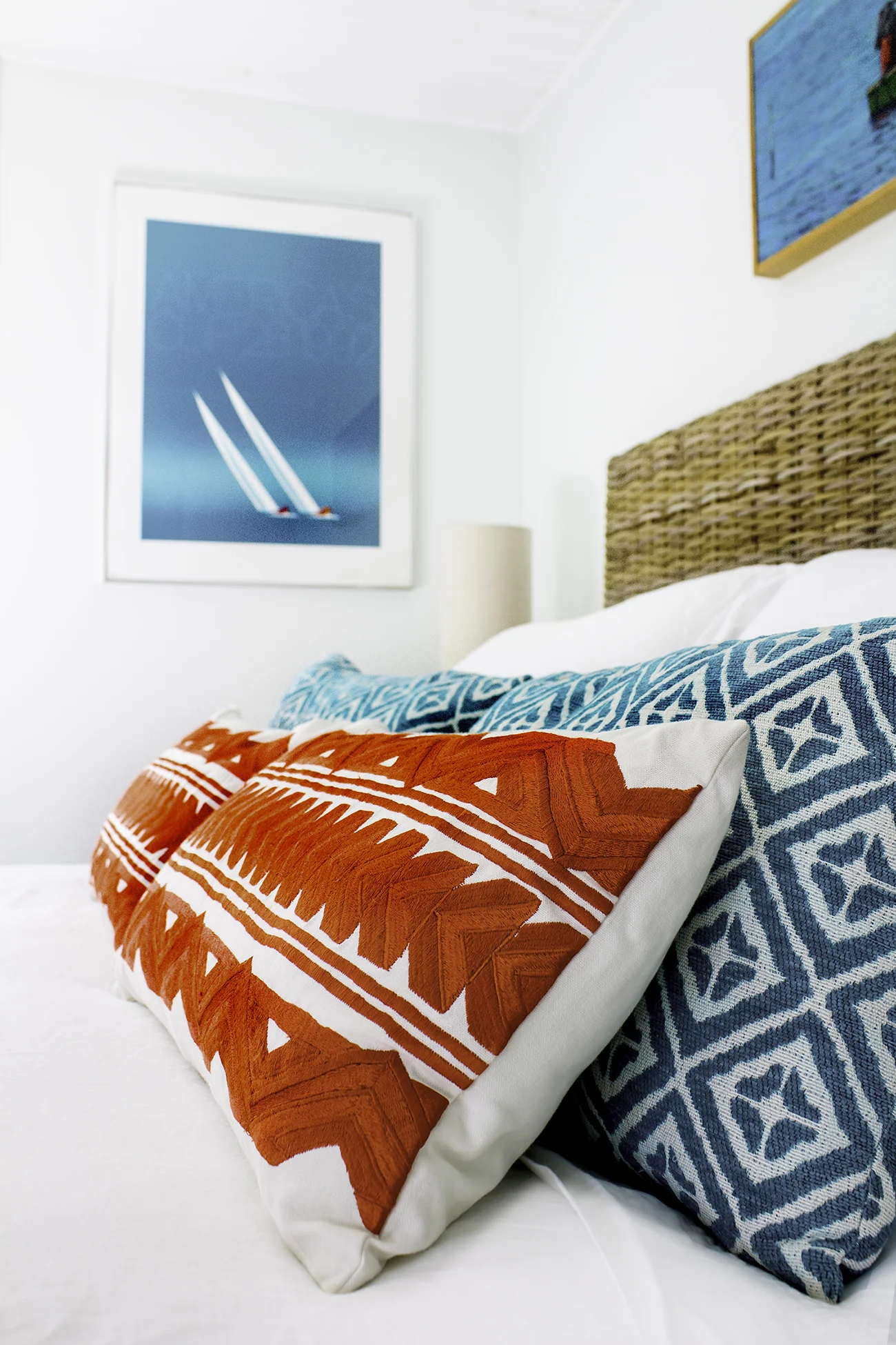 20AOceanview_GS_Detail03_WEB.jpg