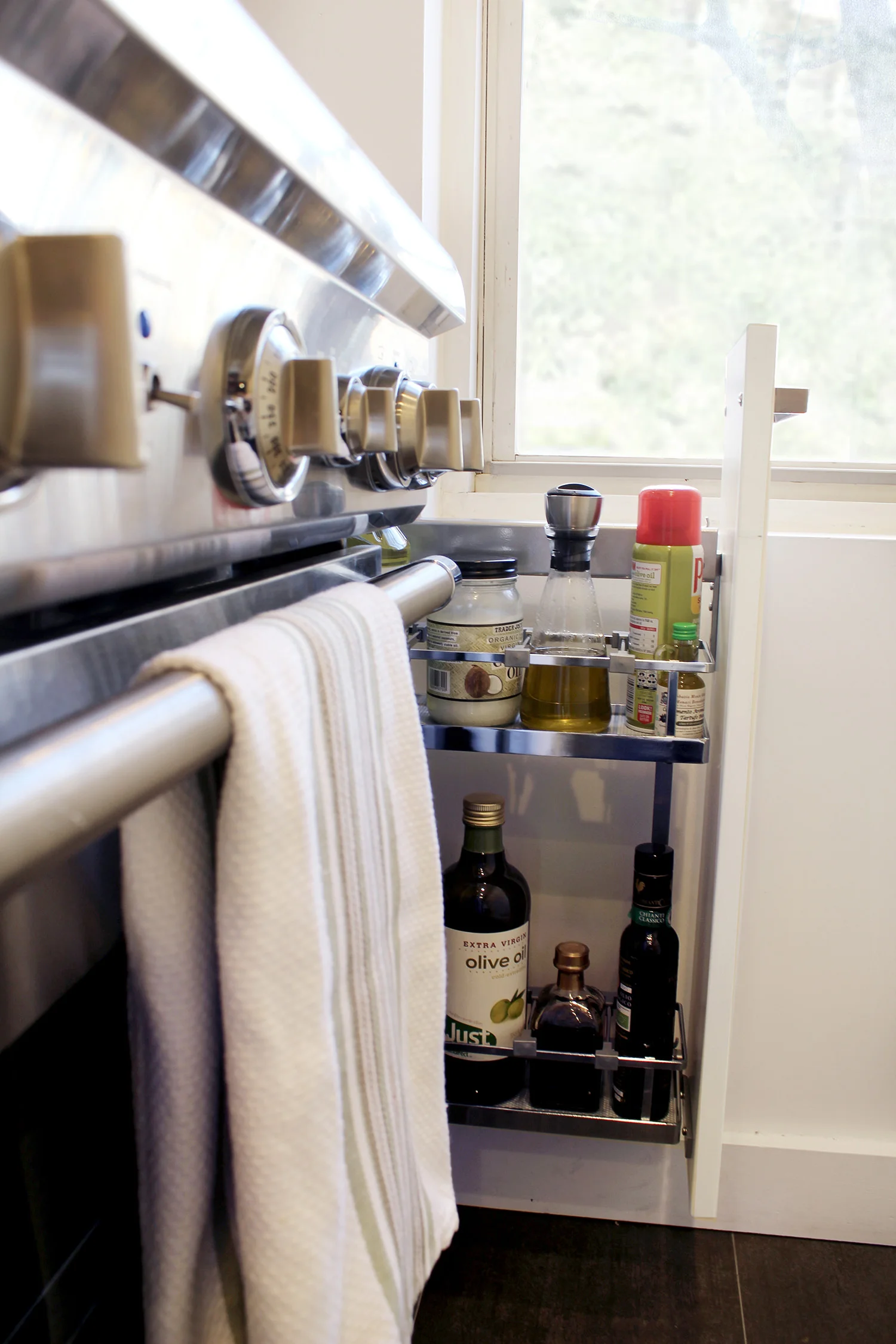 Bakers_Kitchen3_WEB02.jpg