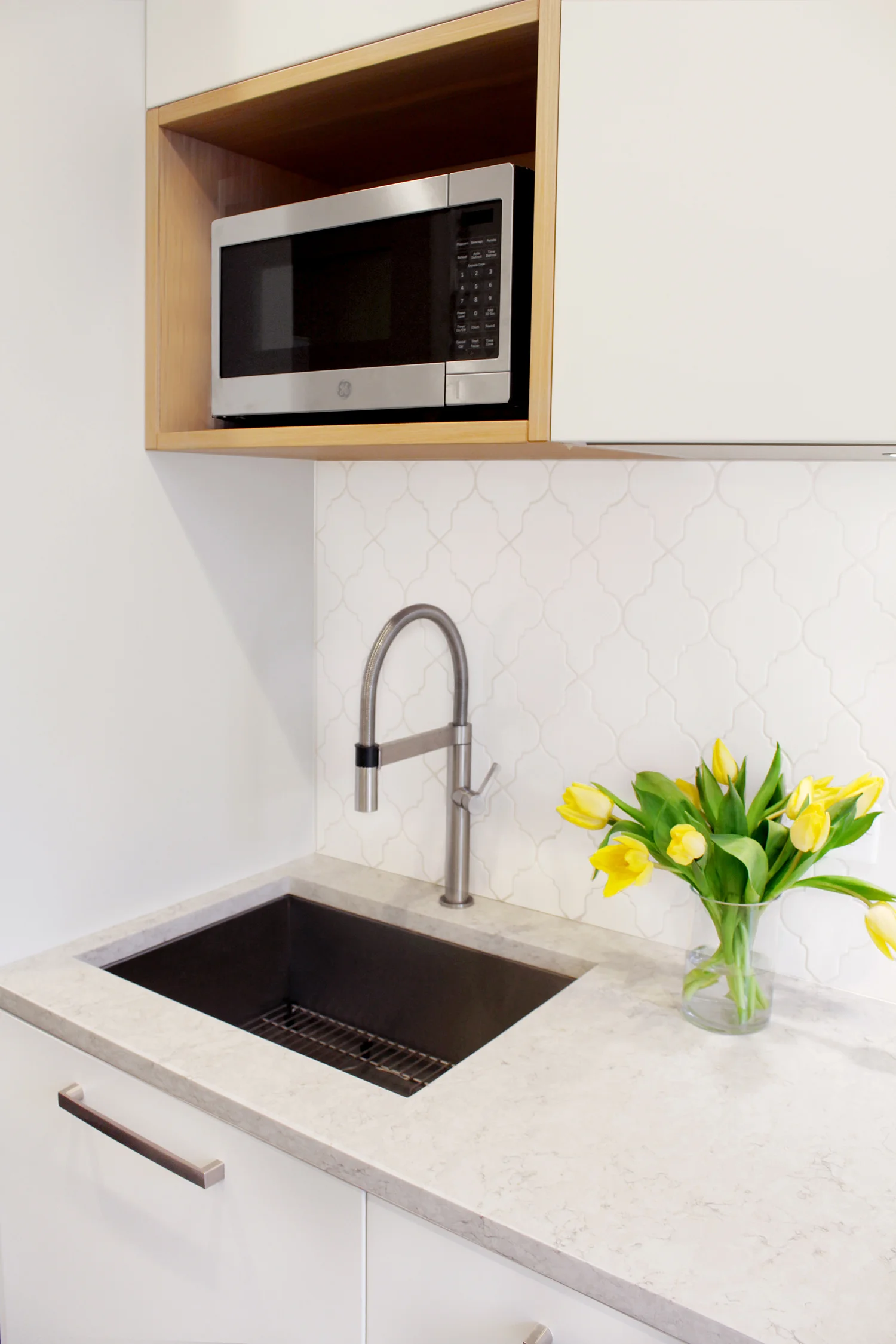 Bakers_Kitchen4_WEB02.jpg