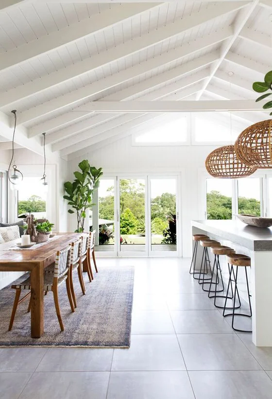 Image: The Grove Byron Bay