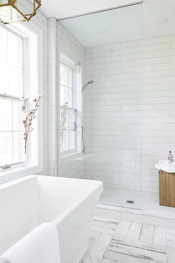 Image: Square Footage Inc.