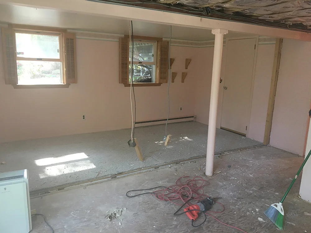 Hamptons_Guest_Studio_Before05.jpg