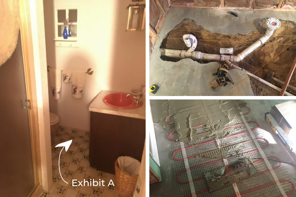 Hamptons_Guest_Studio_Bathroom_Before_3up_01.png