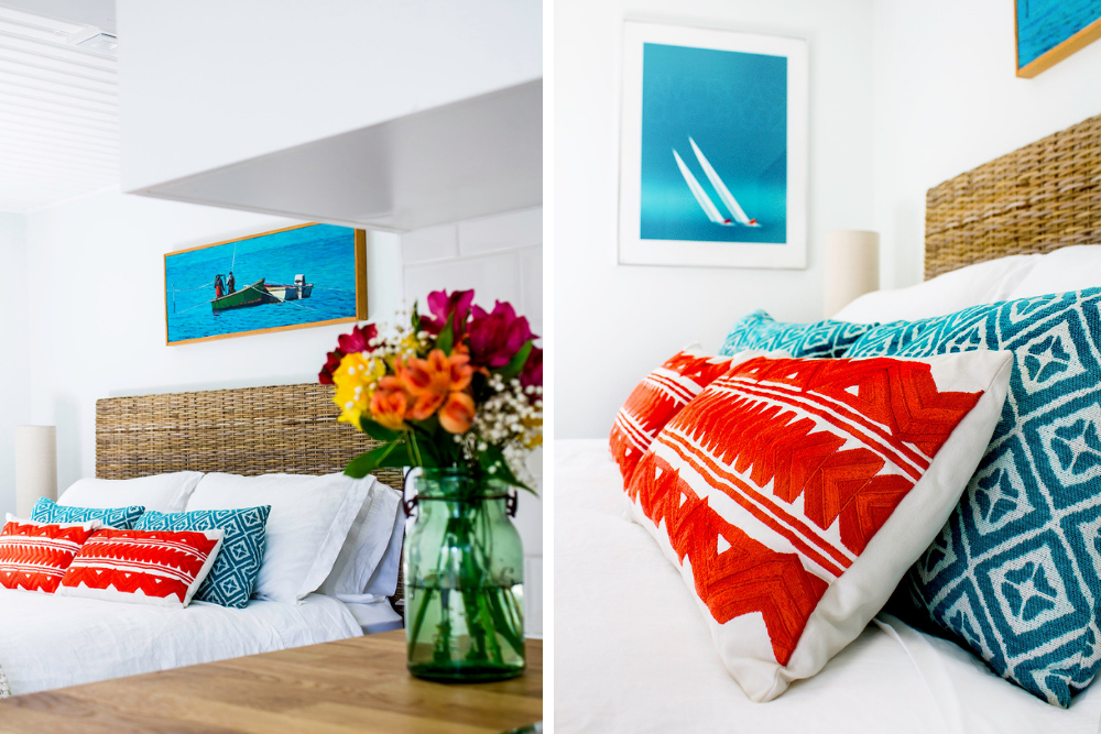 Photos by Natura Interior Design