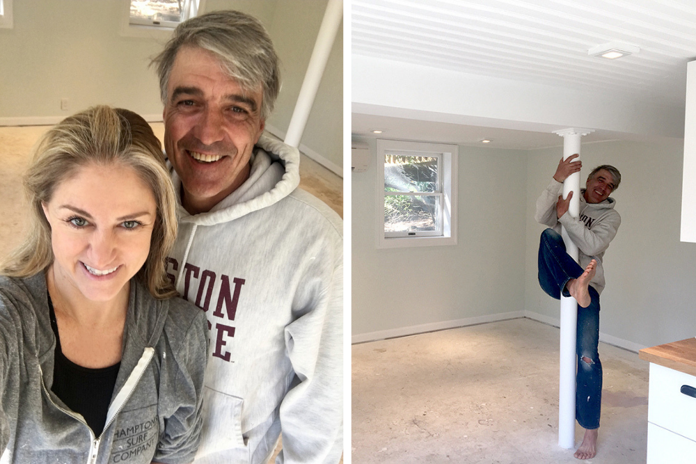 Hamptons_Guest_Studio_designer_builder.png