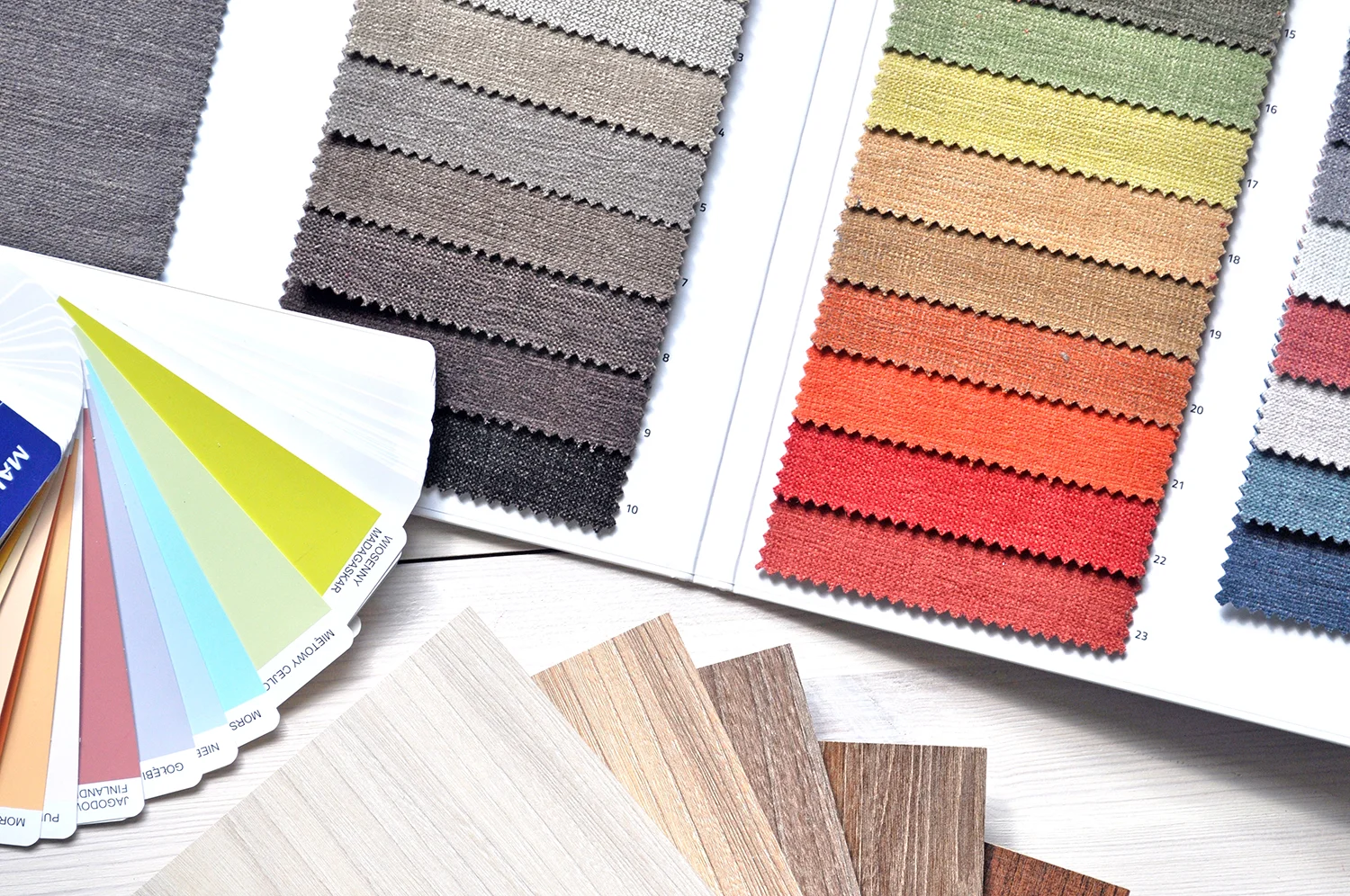 design-consultation-the-hamptons.jpg