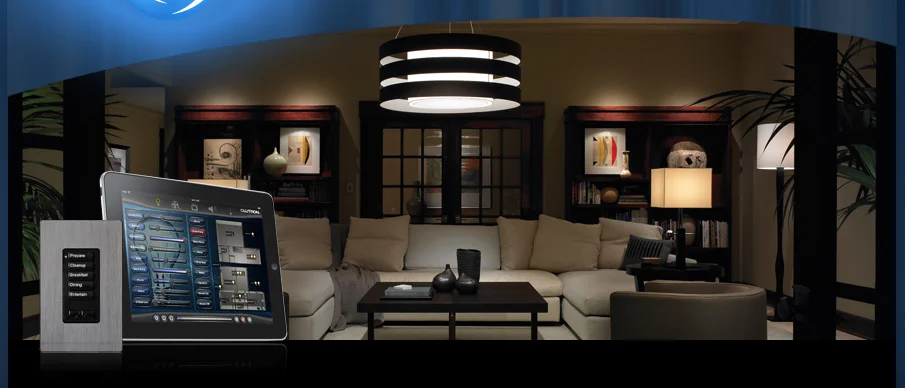 tw-lutron-header_15_15.jpg