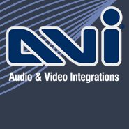 Audio & Video Integrations, Inc