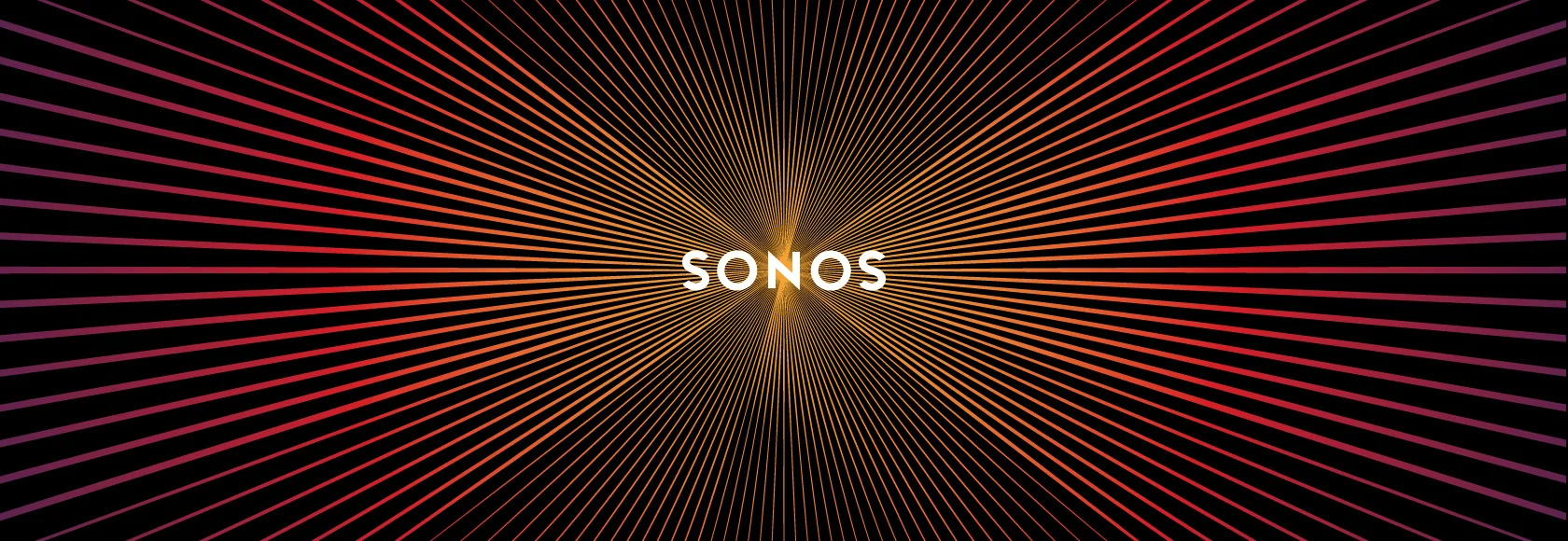 sonos_slider_1.jpg